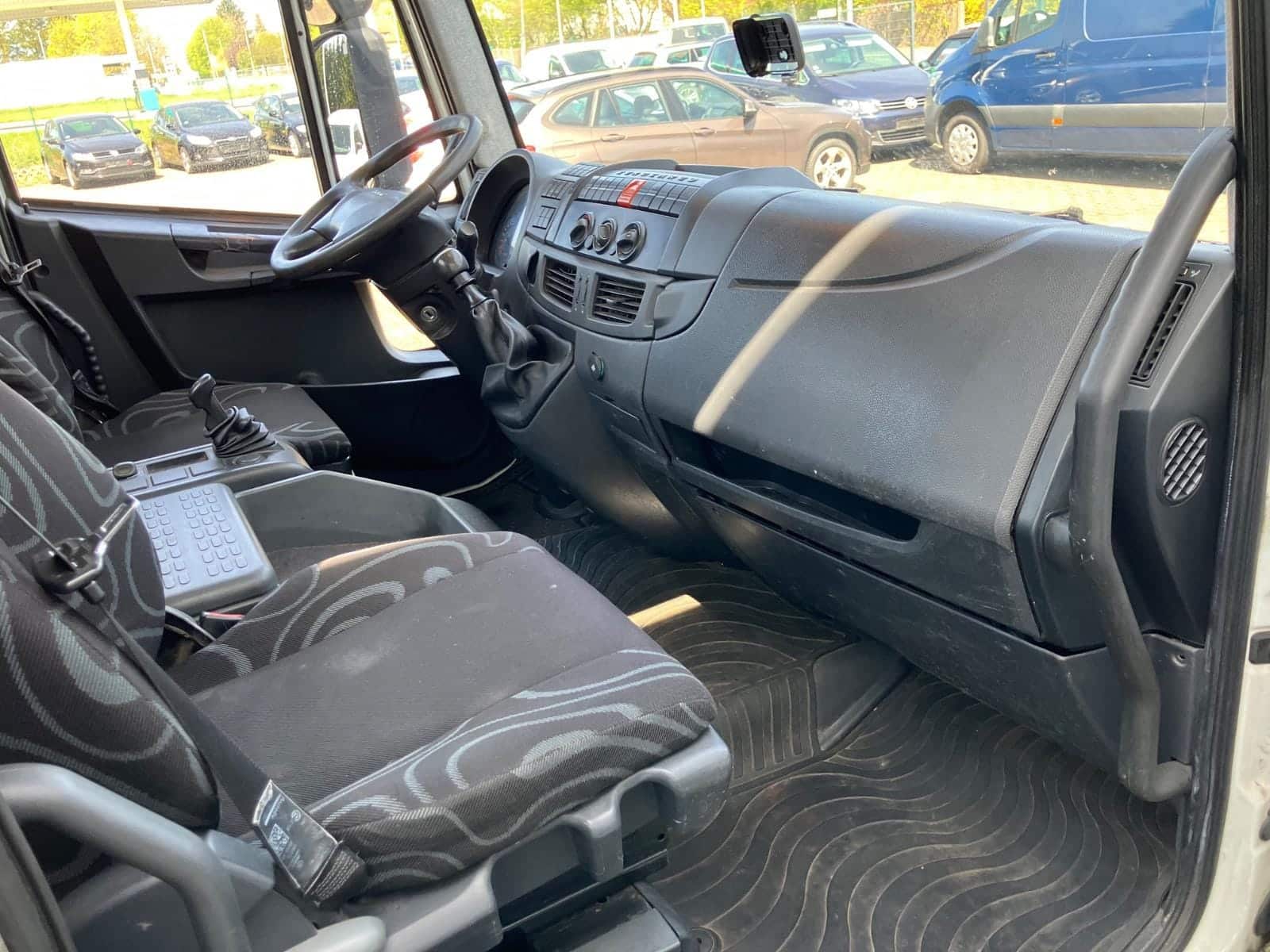 IMG-20251104-WA0076 IMG-20251104-WA0076