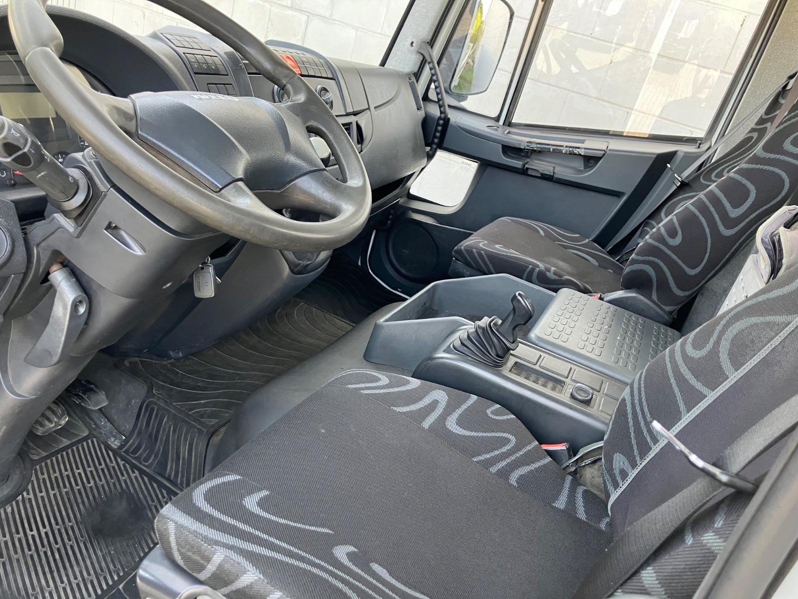 IMG-20251104-WA0077 IMG-20251104-WA0077