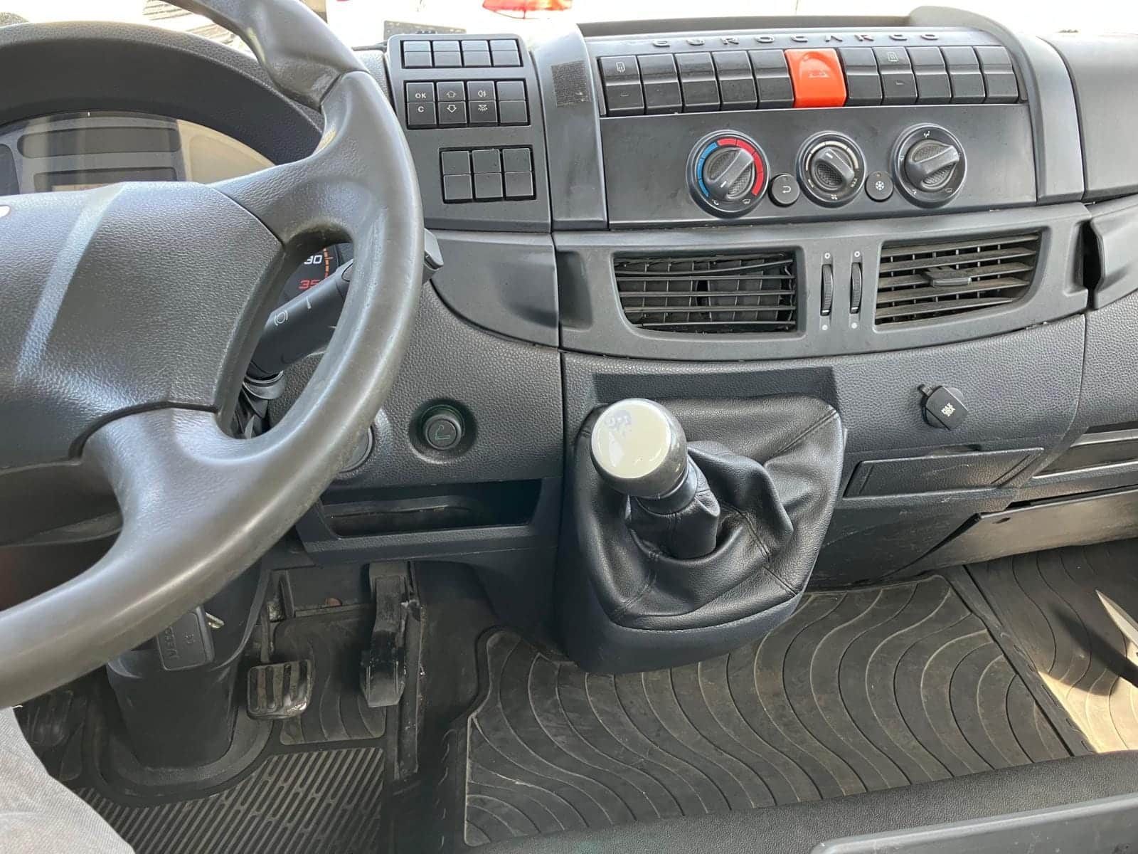 IMG-20251104-WA0078 IMG-20251104-WA0078