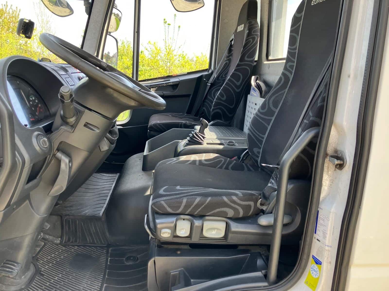 IMG-20251104-WA0079 IMG-20251104-WA0079