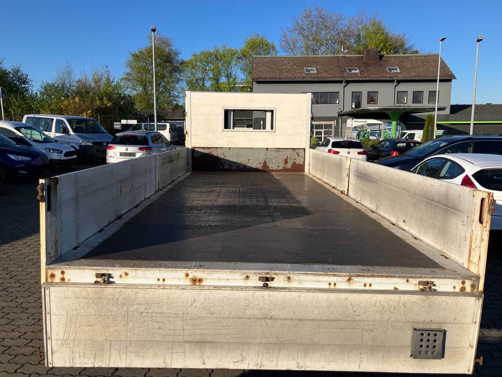 IMG-20251104-WA0080 IMG-20251104-WA0080