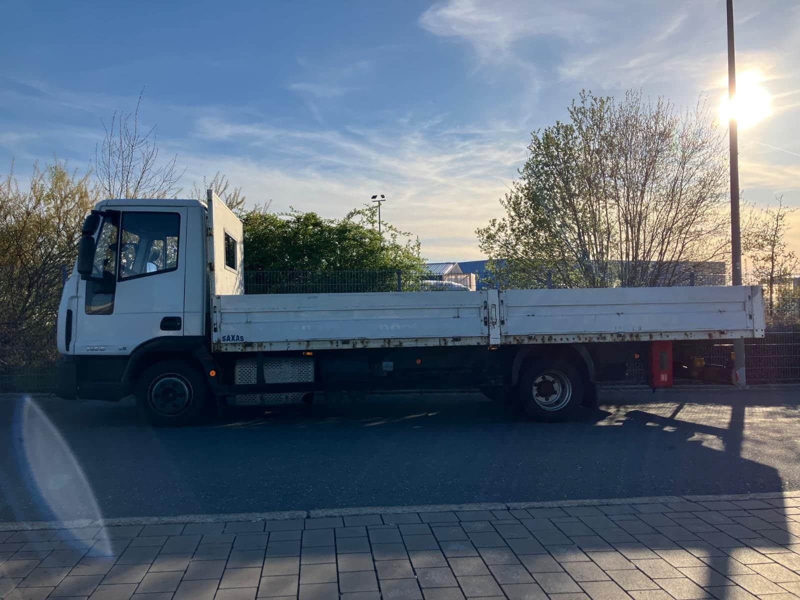 IMG-20251104-WA0081 IMG-20251104-WA0081