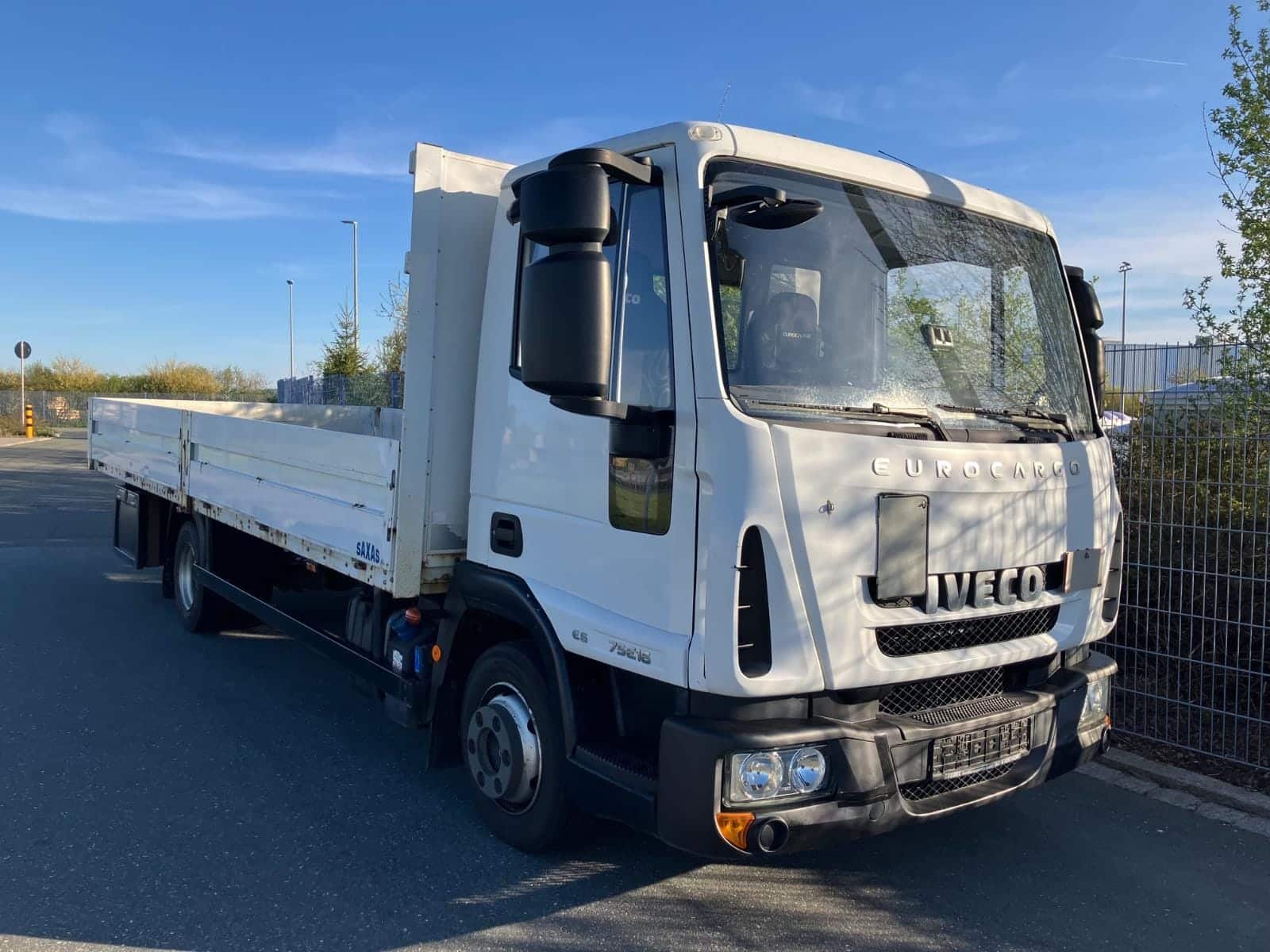 IMG-20251104-WA0082 IMG-20251104-WA0082