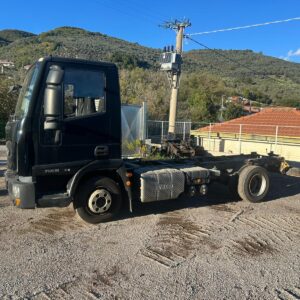 IVECO EUROCARGO 75E16 (COD.INT. PM2073)