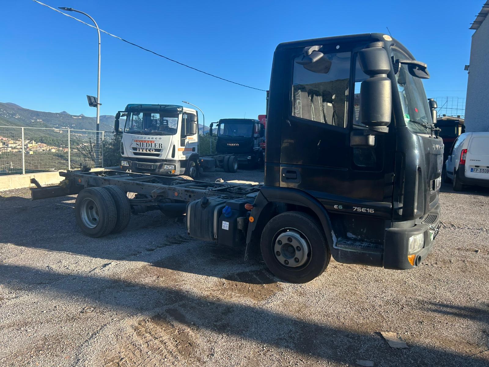 IMG-20251104-WA0090 IMG-20251104-WA0090