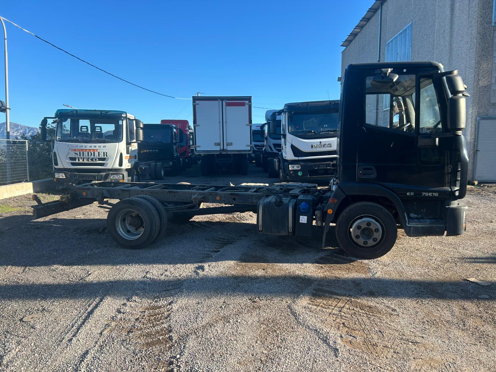 IMG-20251104-WA0091 IMG-20251104-WA0091