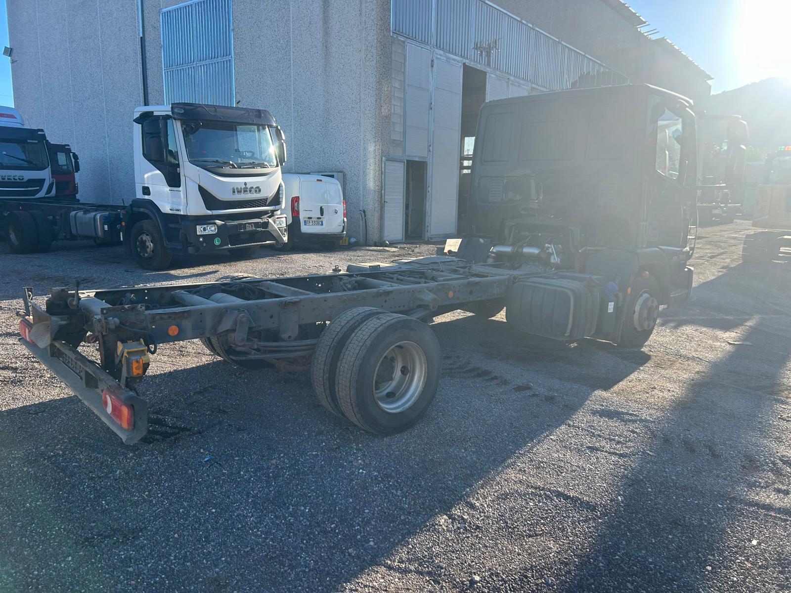 IMG-20251104-WA0092 IMG-20251104-WA0092