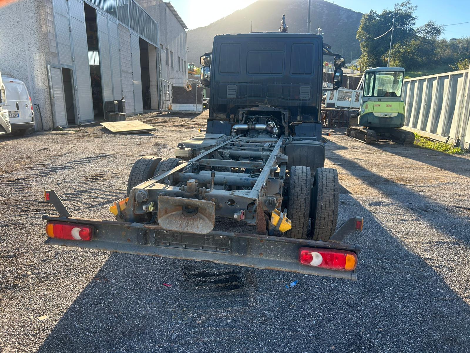 IMG-20251104-WA0093 IMG-20251104-WA0093