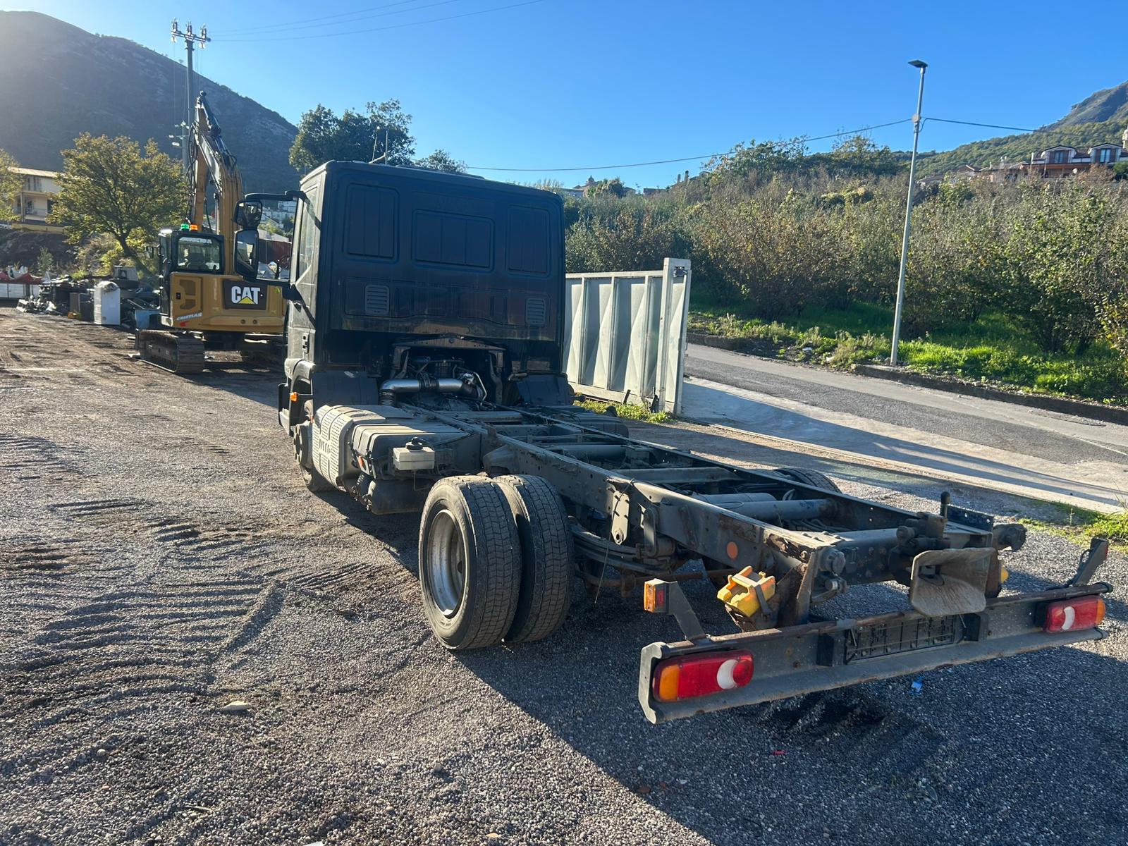 IMG-20251104-WA0094 IMG-20251104-WA0094