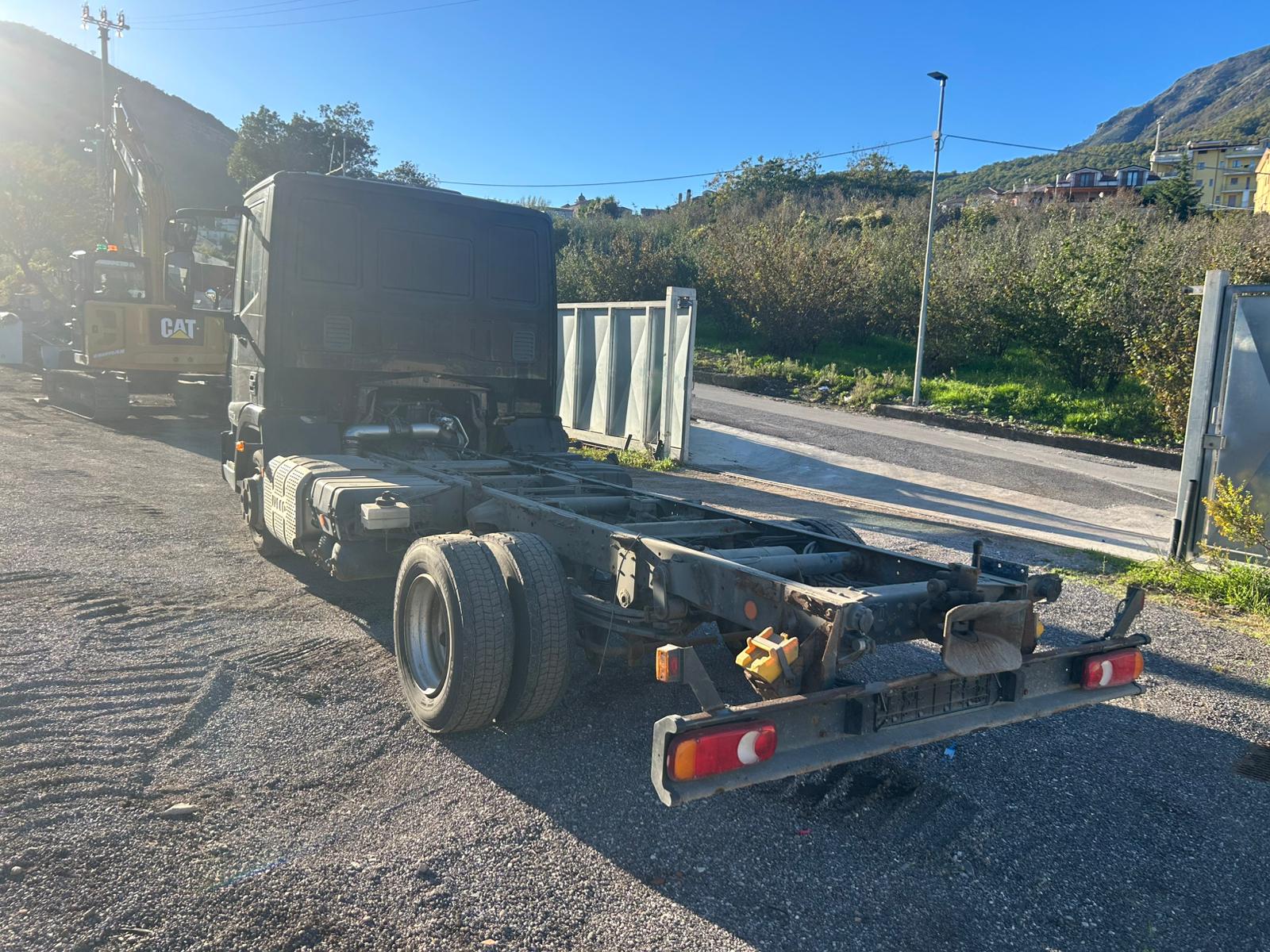 IMG-20251104-WA0095 IMG-20251104-WA0095