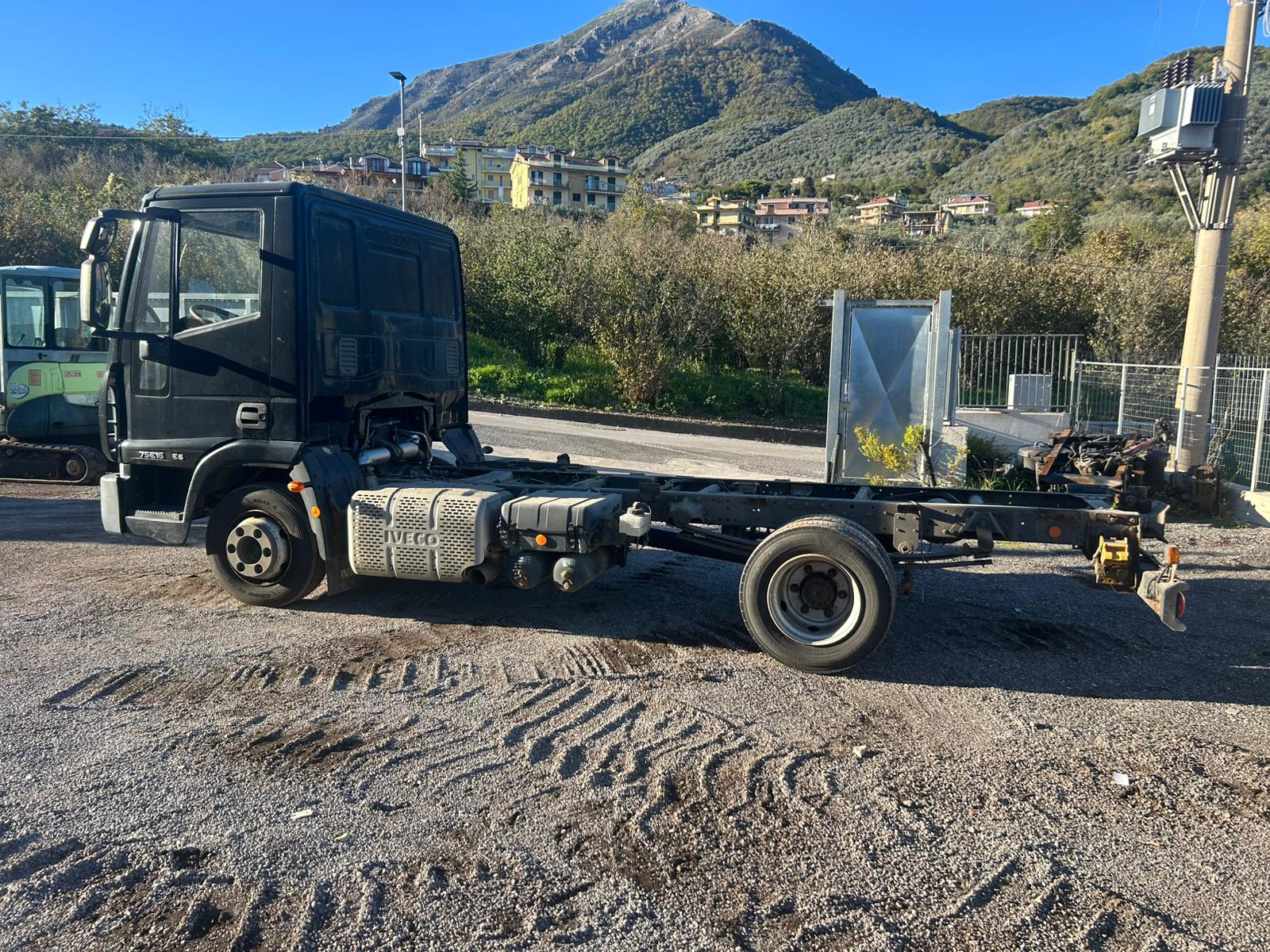 IMG-20251104-WA0096 IMG-20251104-WA0096