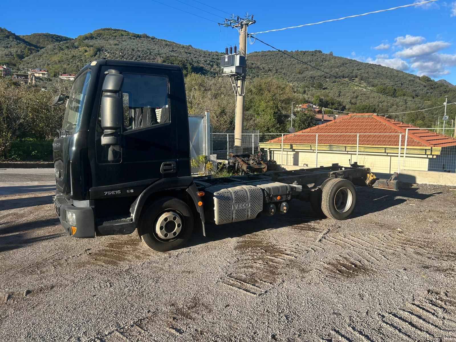 IMG-20251104-WA0097 IMG-20251104-WA0097