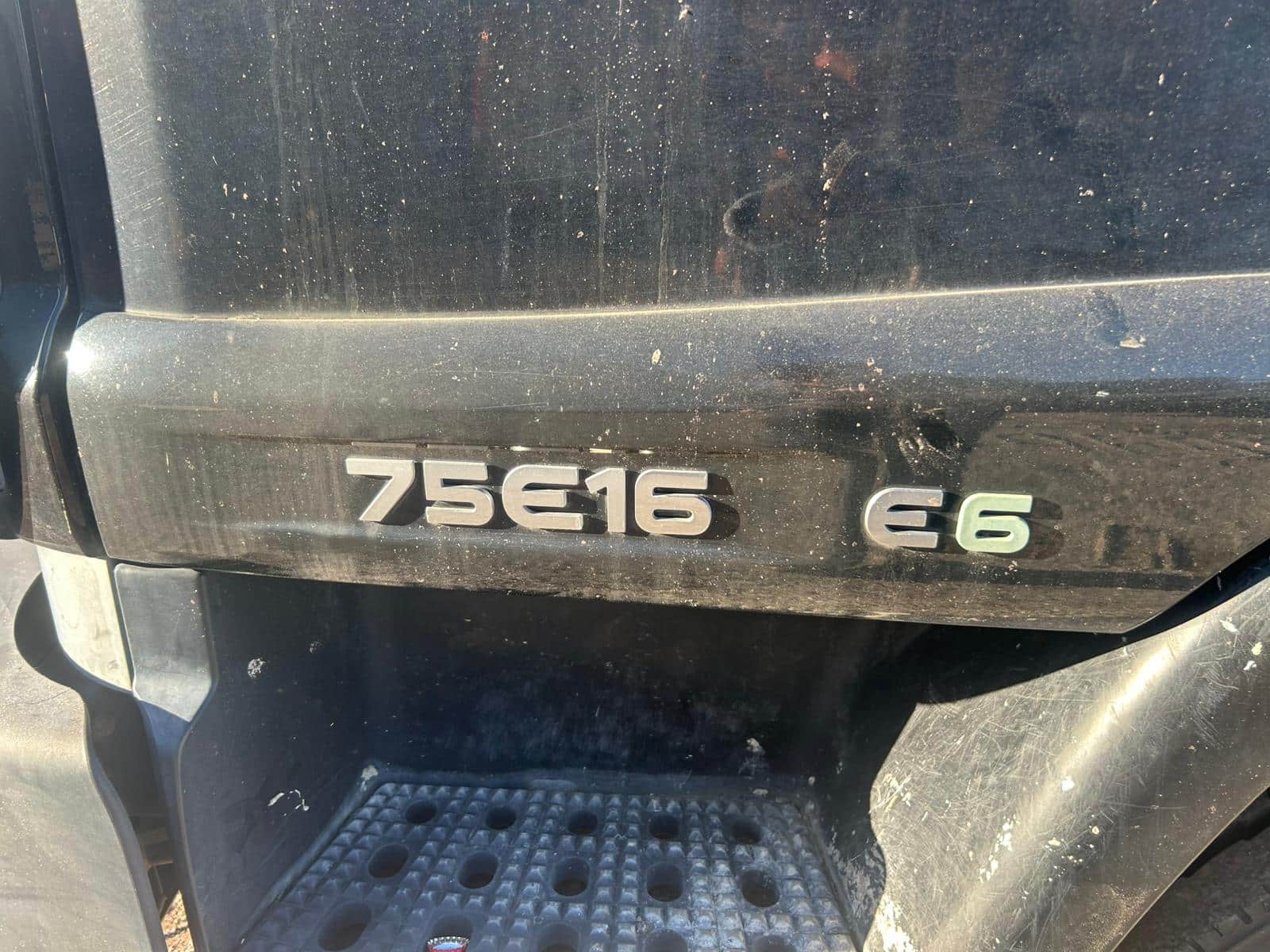 IMG-20251104-WA0098 IMG-20251104-WA0098