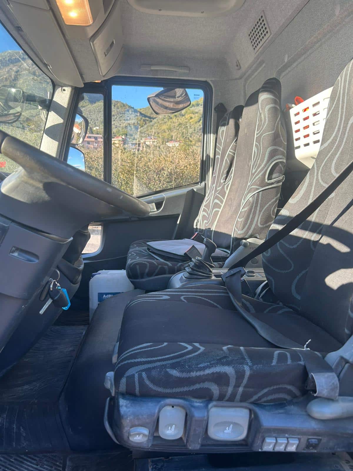 IMG-20251104-WA0099 IMG-20251104-WA0099