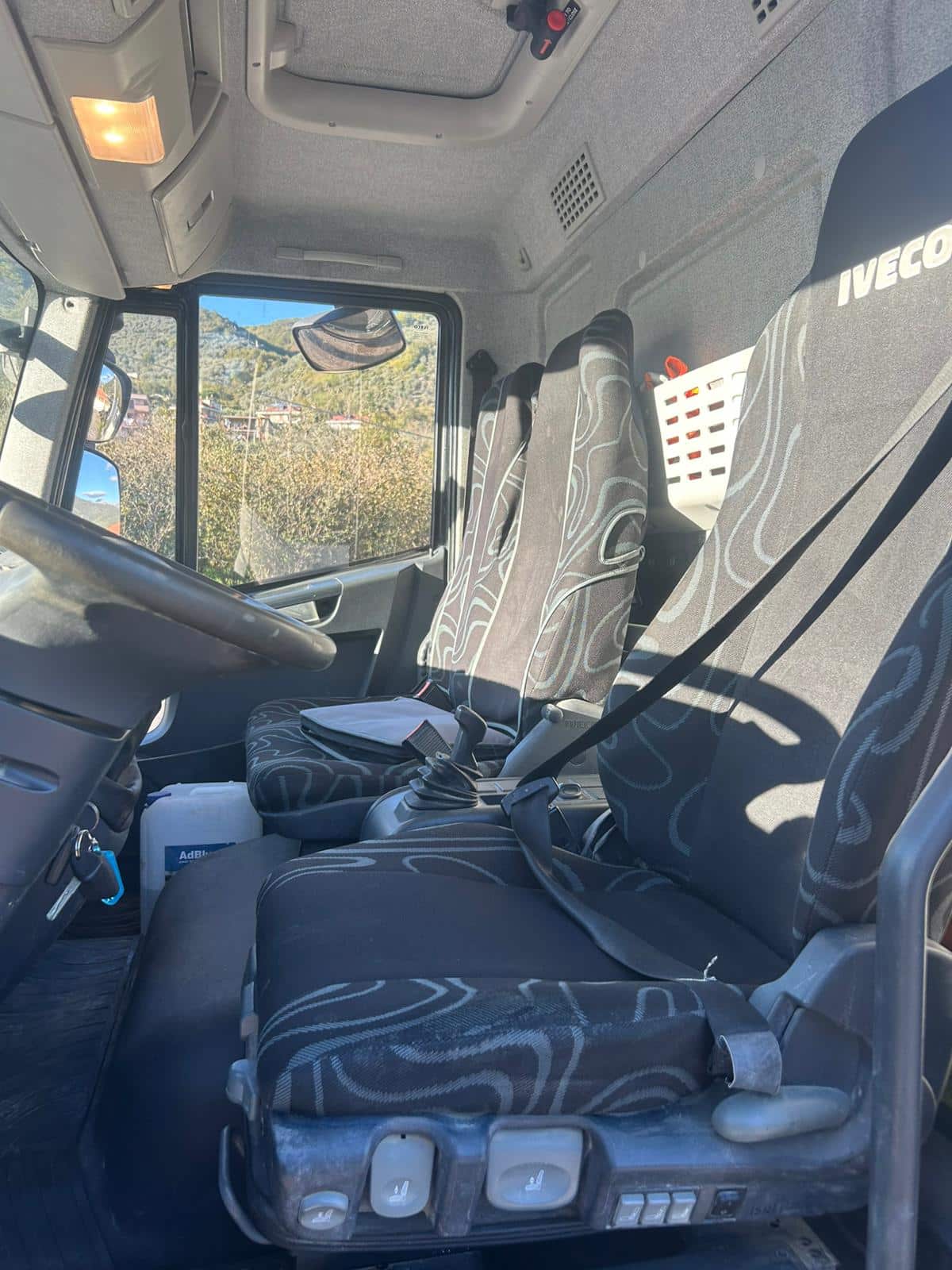 IMG-20251104-WA0100 IMG-20251104-WA0100