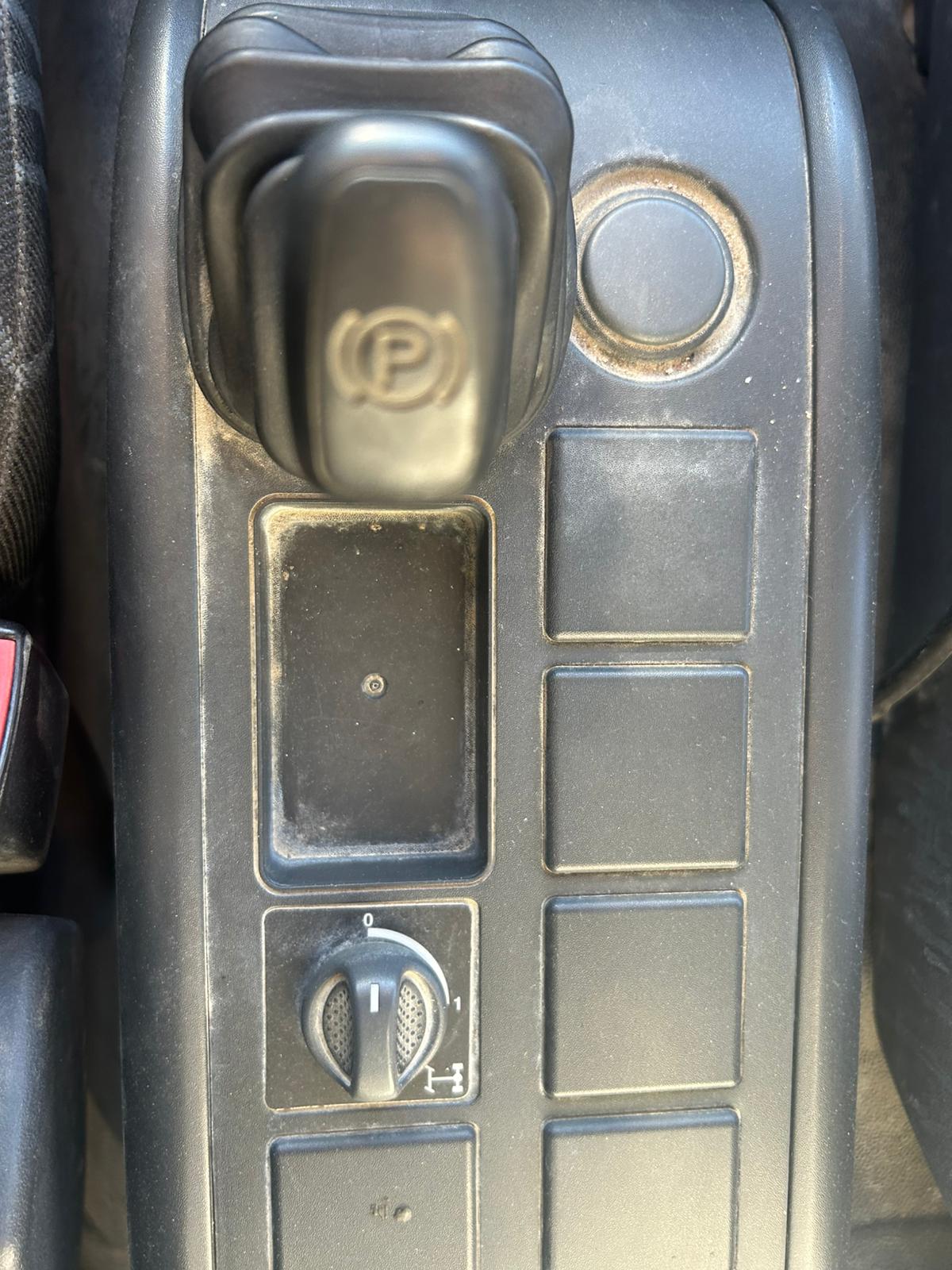 IMG-20251104-WA0101 IMG-20251104-WA0101