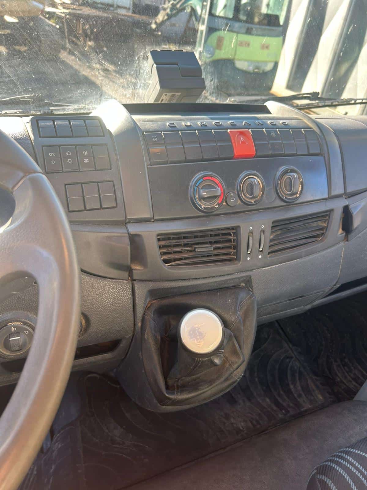 IMG-20251104-WA0102 IMG-20251104-WA0102