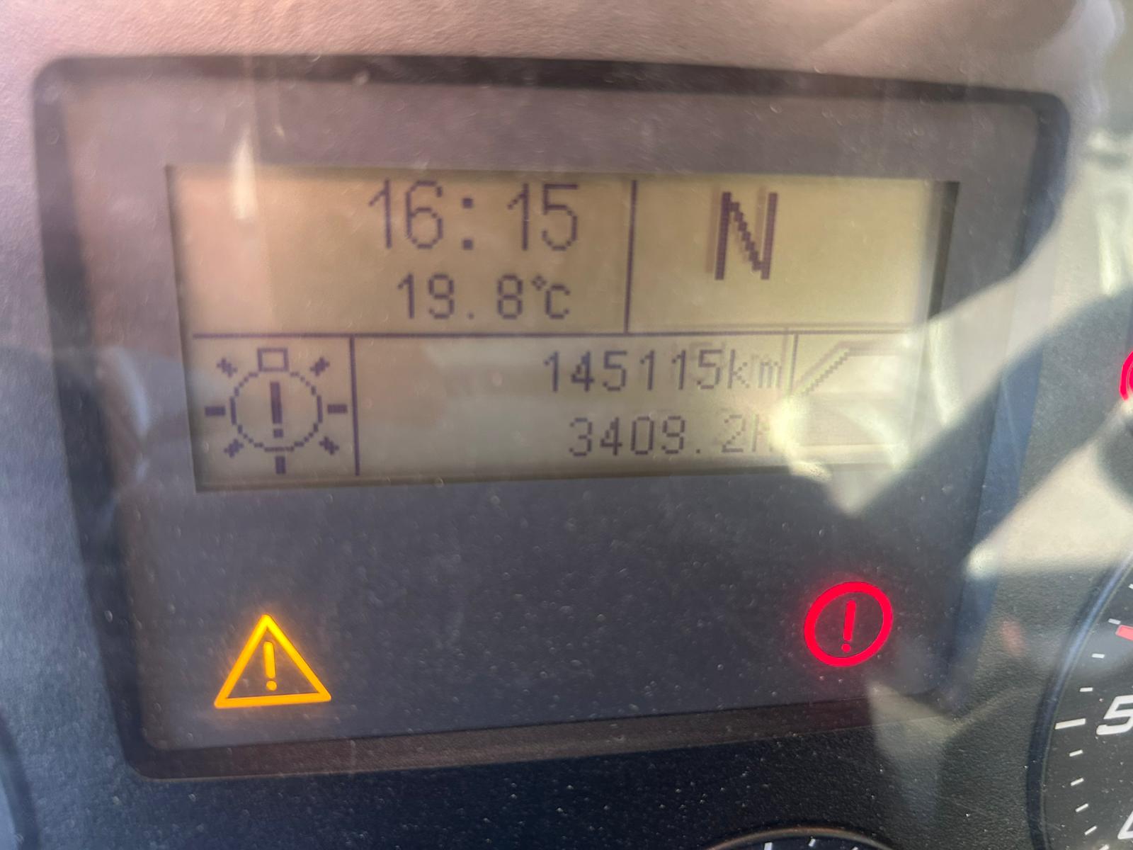 IMG-20251104-WA0103 IMG-20251104-WA0103