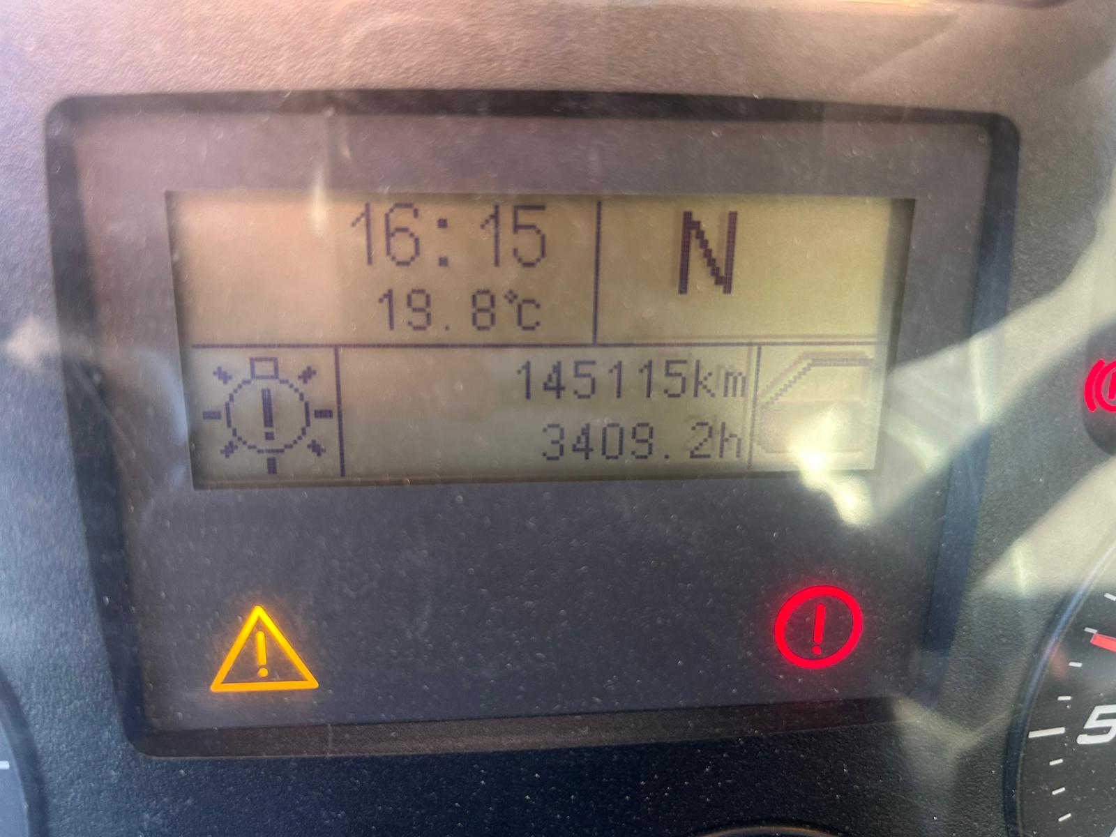 IMG-20251104-WA0104 IMG-20251104-WA0104