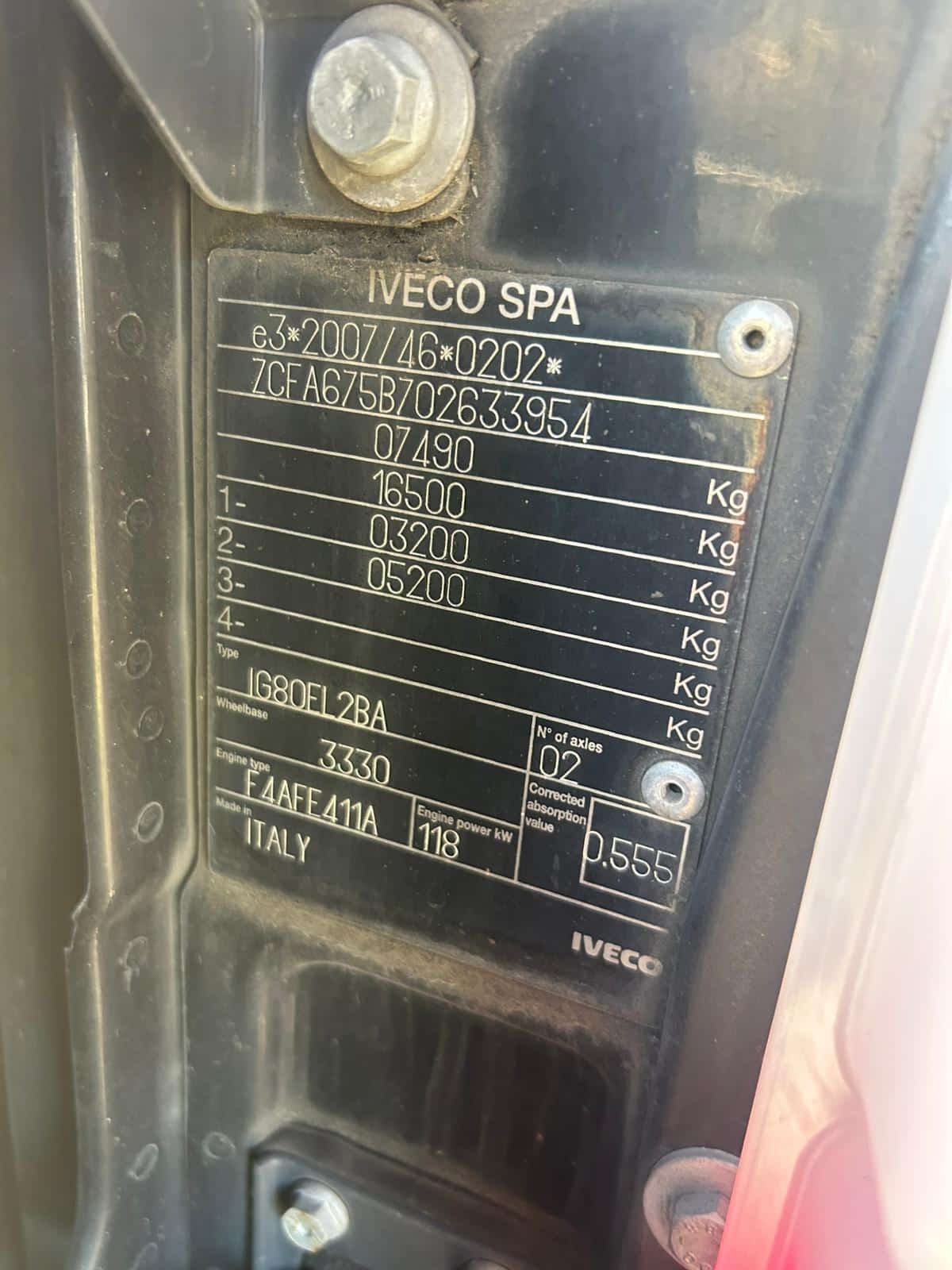 IMG-20251104-WA0105 IMG-20251104-WA0105