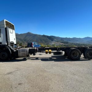 IVECO STRALIS AD 260S31 (COD.INT. PM2057)