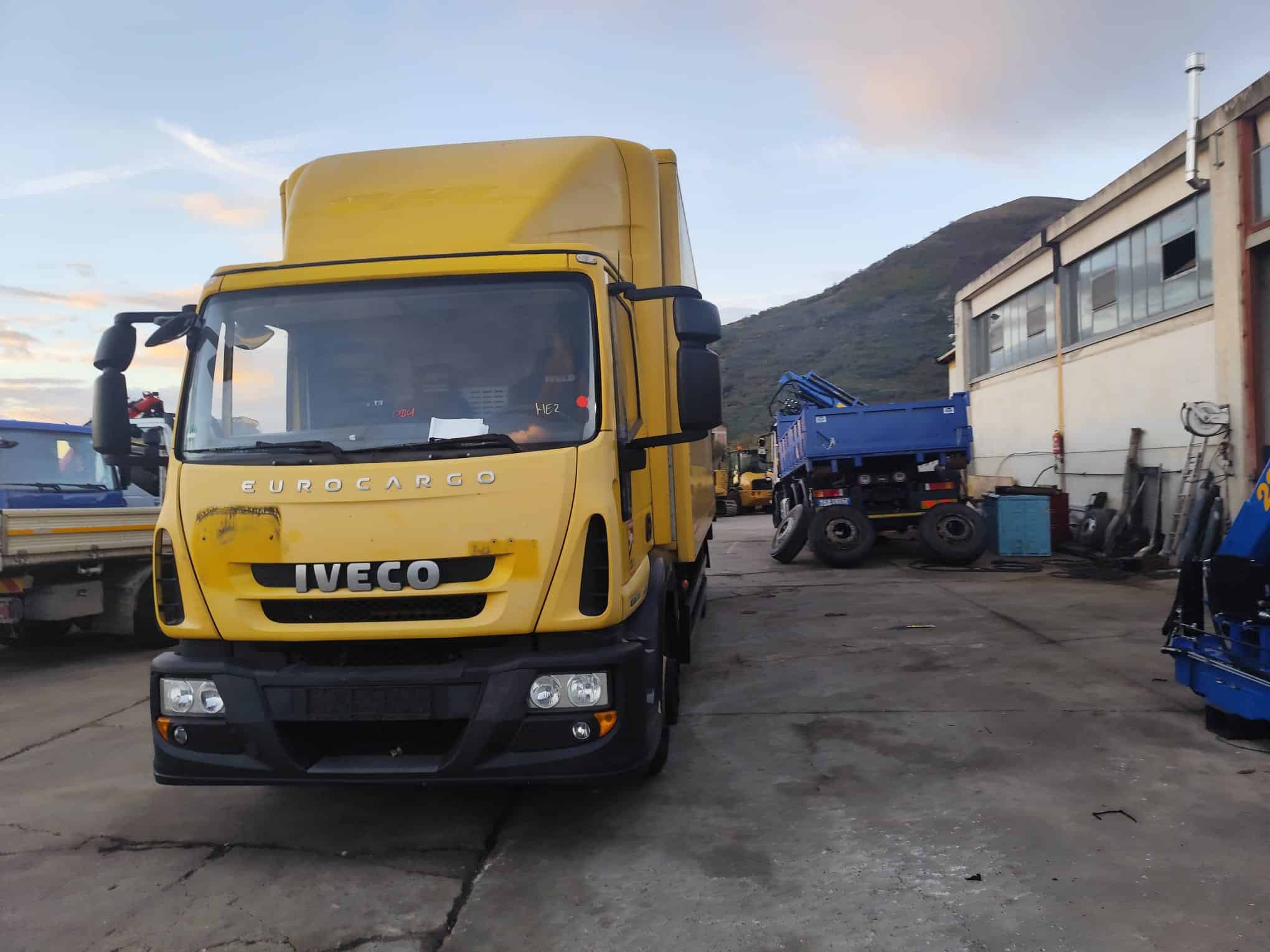 IMG-20251107-WA0008 IMG-20251107-WA0008