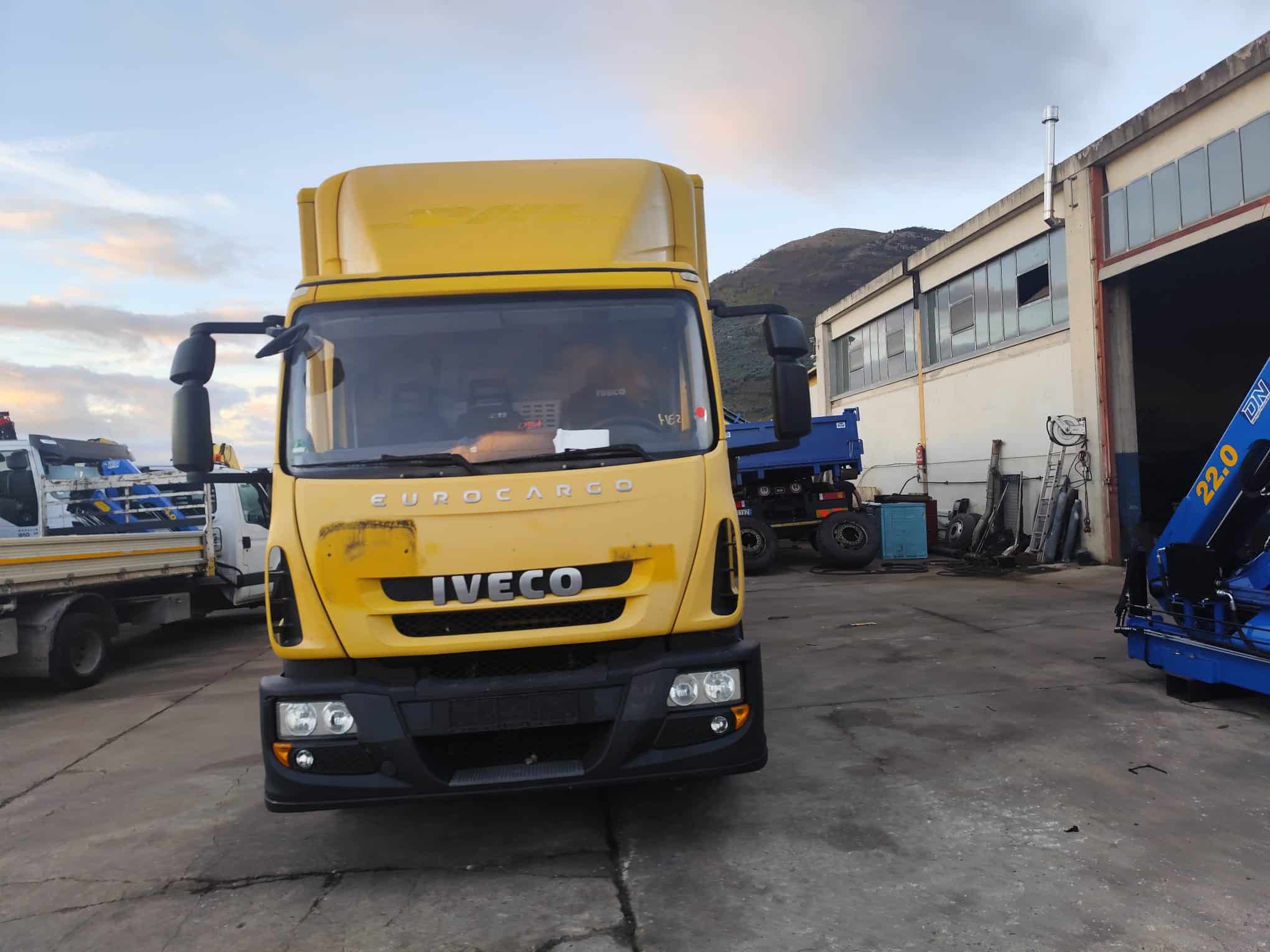 IMG-20251107-WA0010 IMG-20251107-WA0010