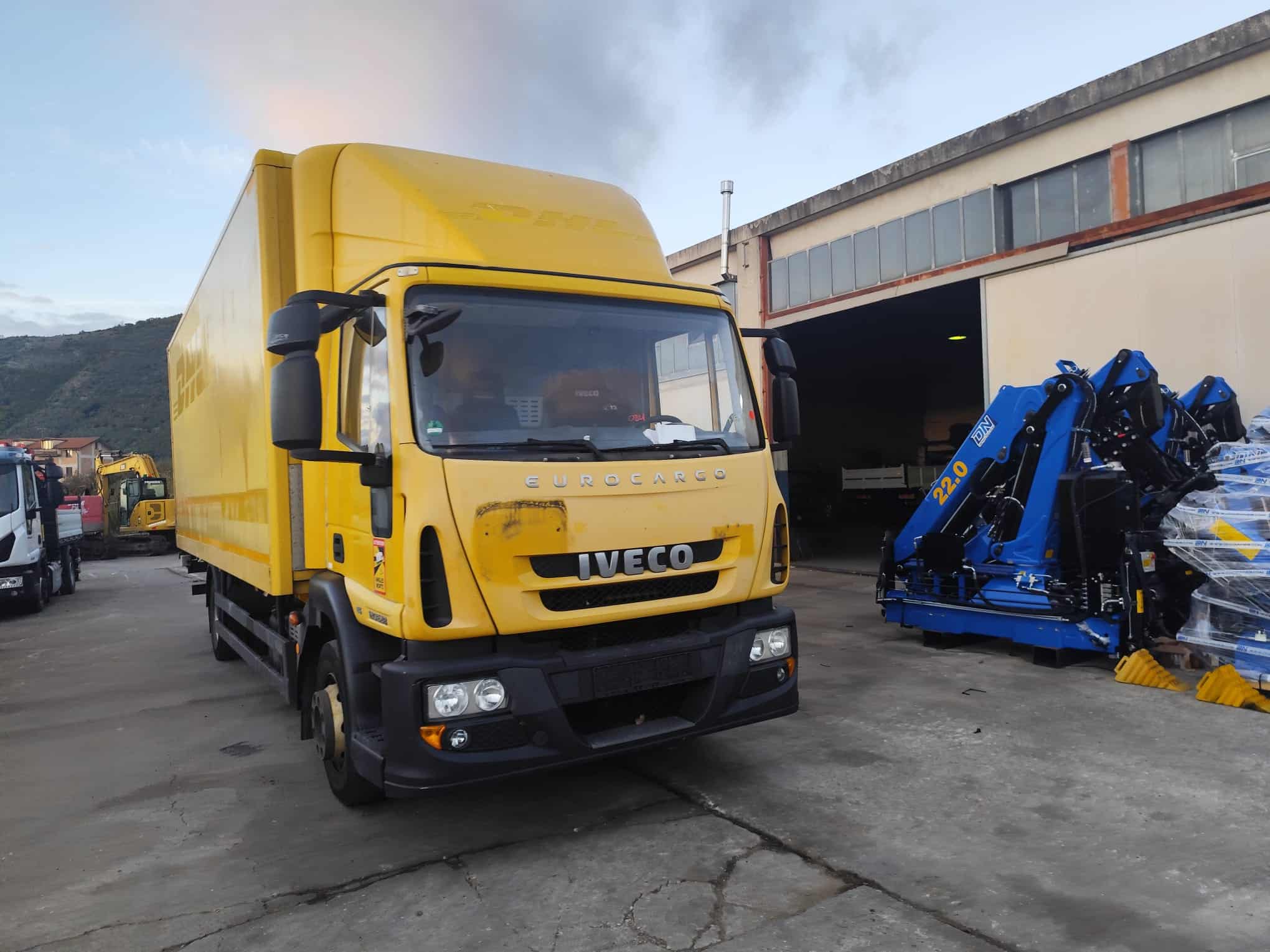 IMG-20251107-WA0014 IMG-20251107-WA0014