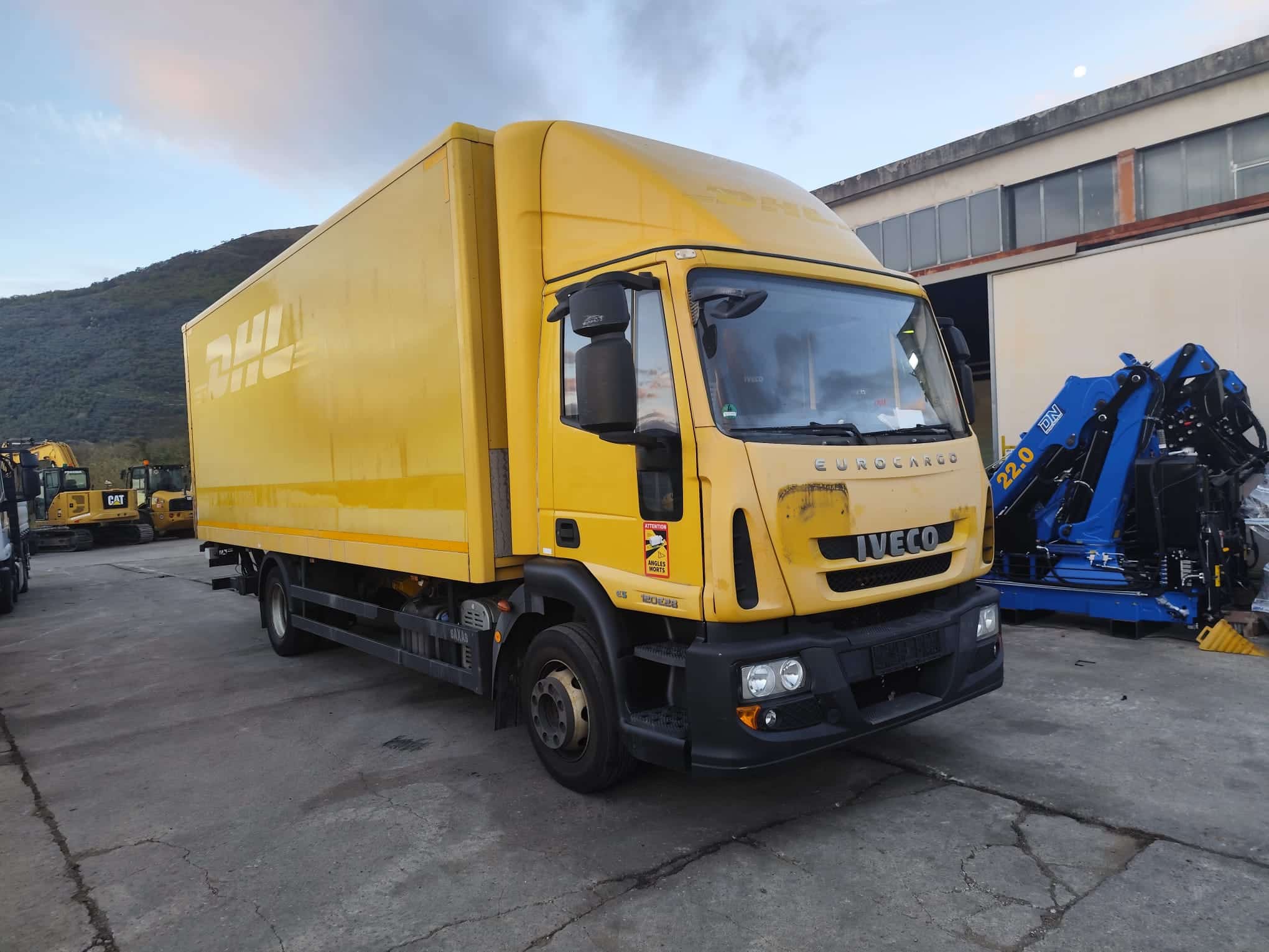 IMG-20251107-WA0021 IMG-20251107-WA0021