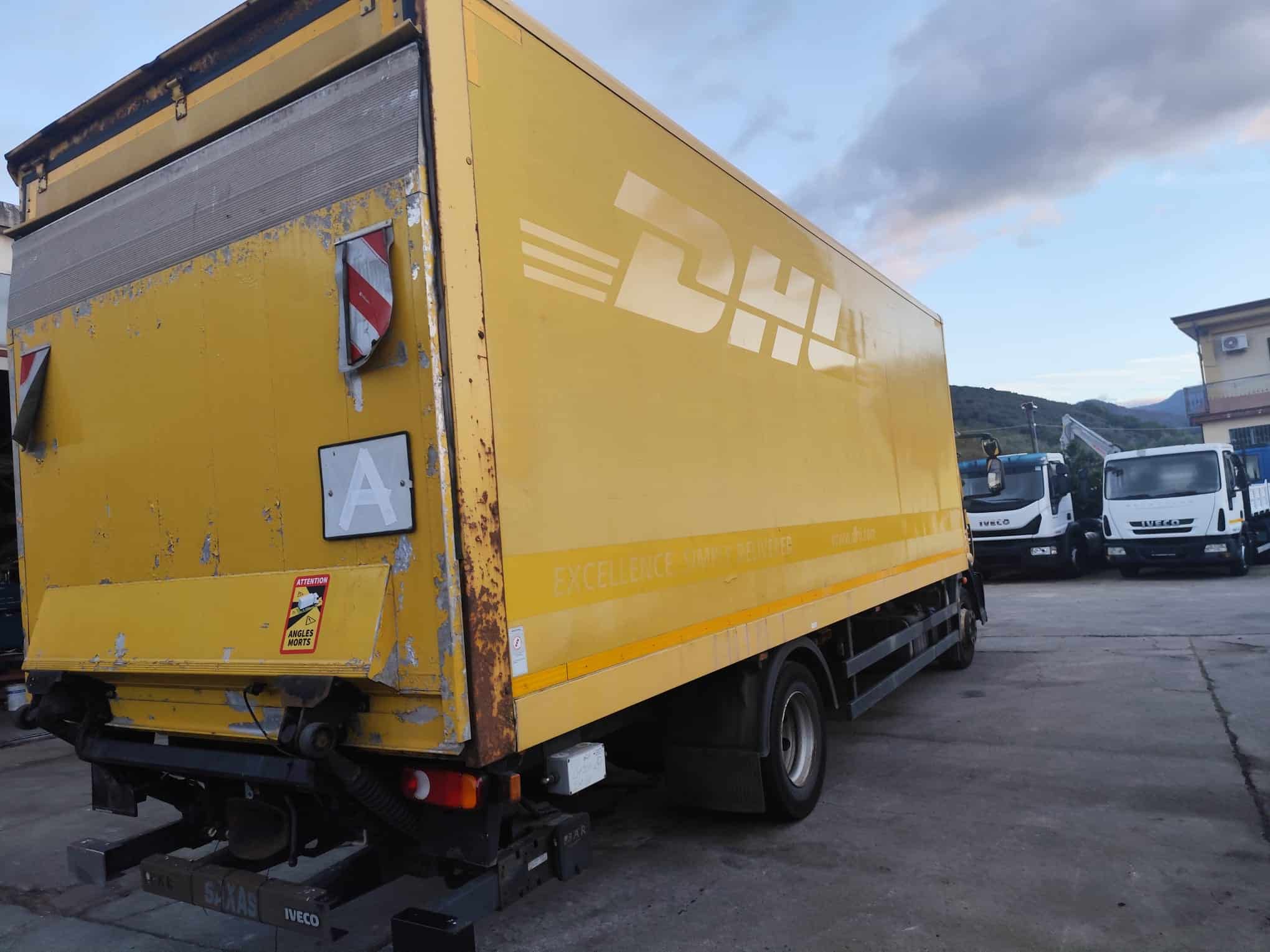 IMG-20251107-WA0022 IMG-20251107-WA0022