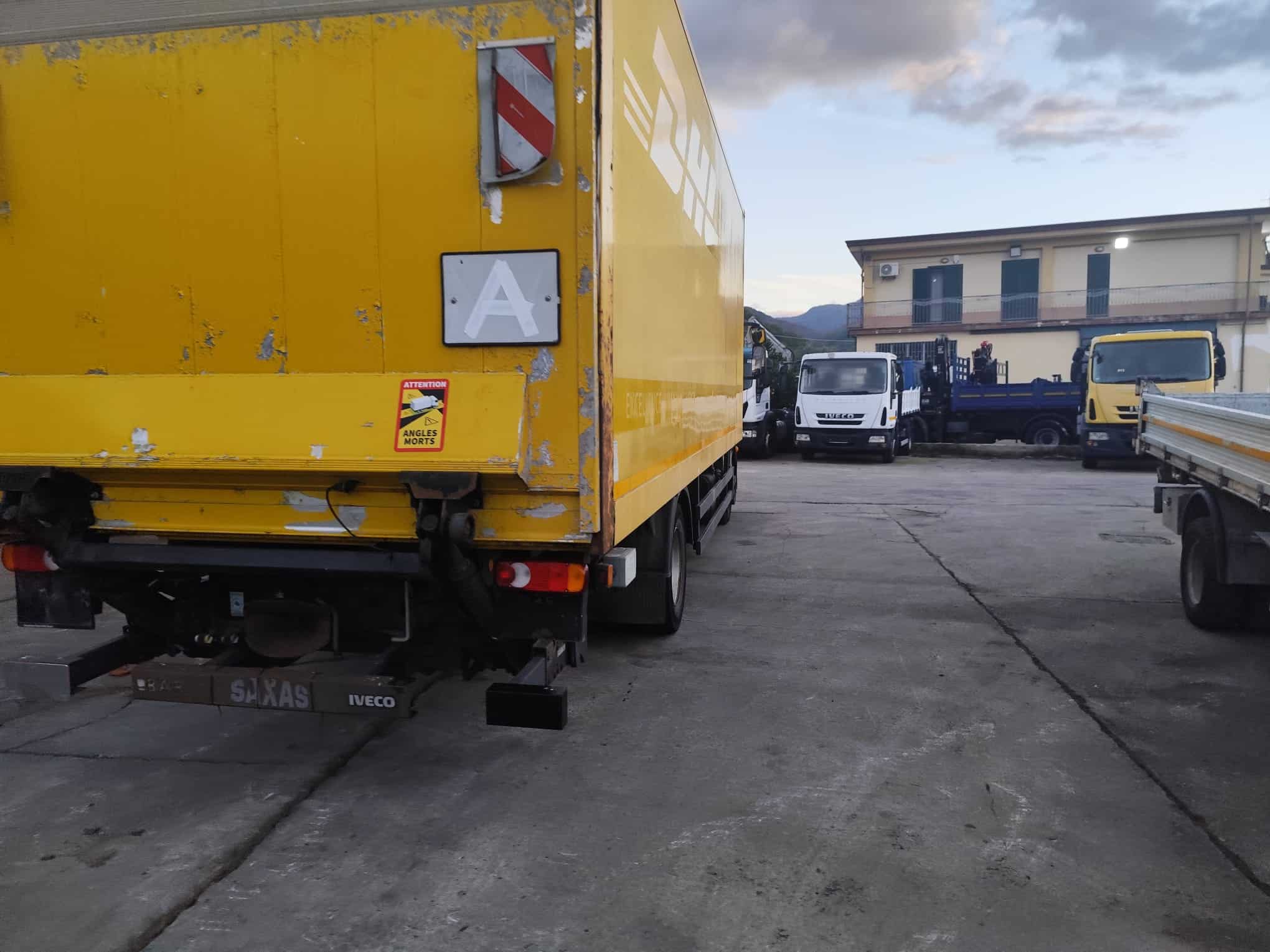 IMG-20251107-WA0024 IMG-20251107-WA0024