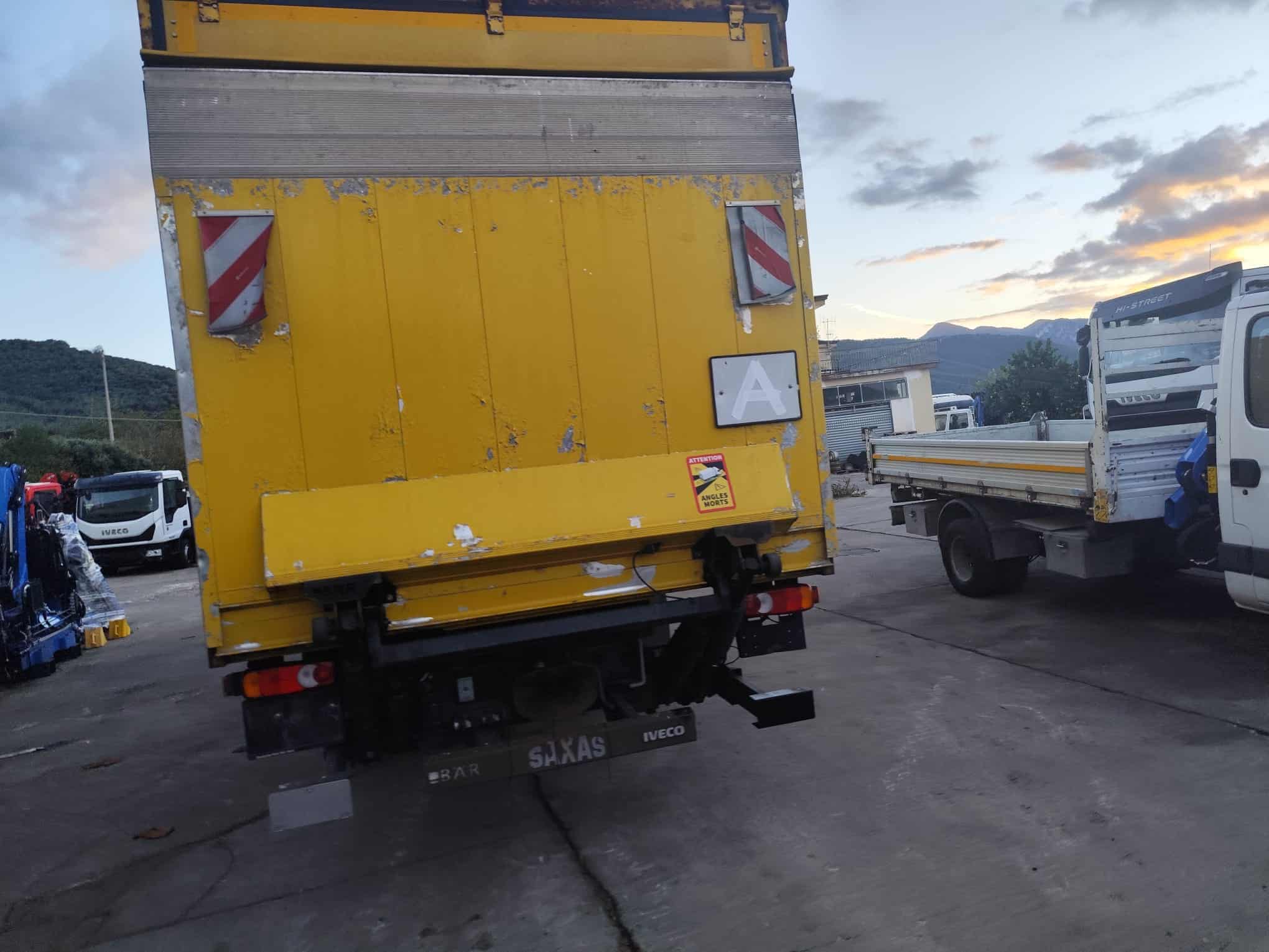 IMG-20251107-WA0027 IMG-20251107-WA0027