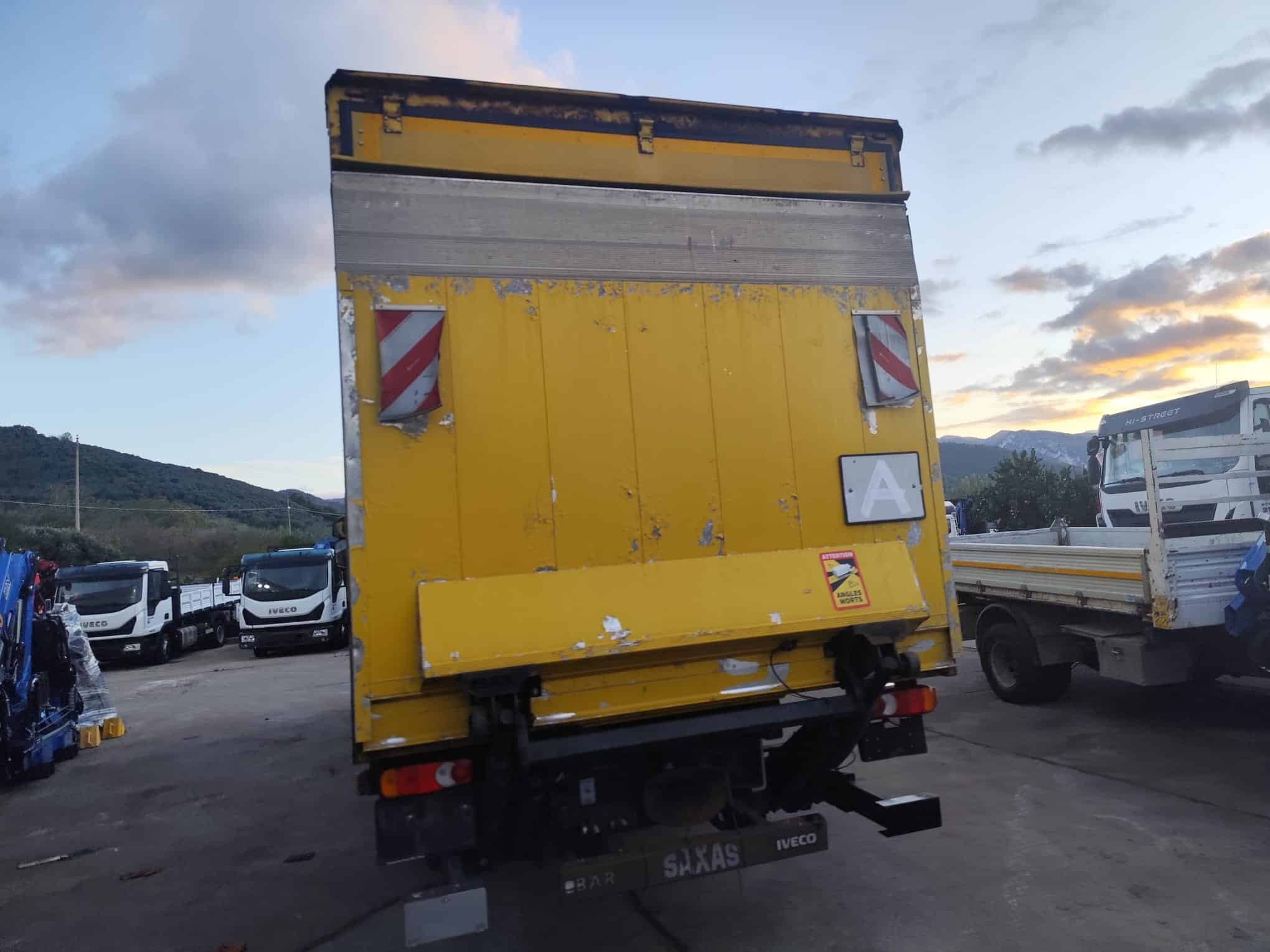 IMG-20251107-WA0028 IMG-20251107-WA0028