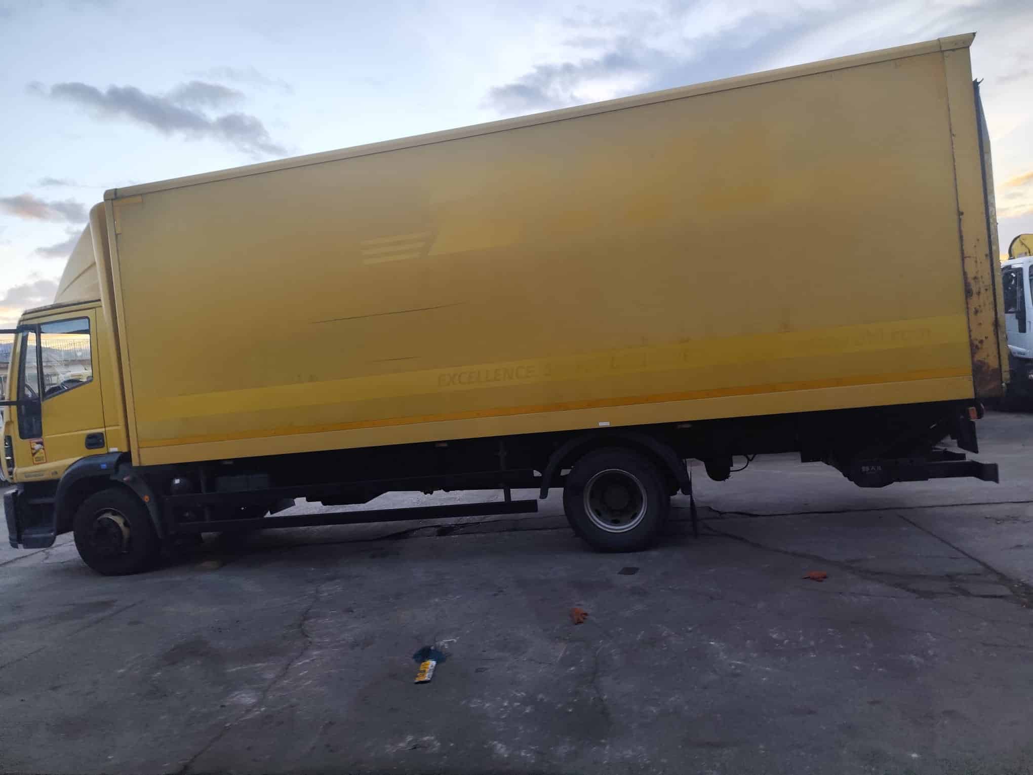 IMG-20251107-WA0031 IMG-20251107-WA0031