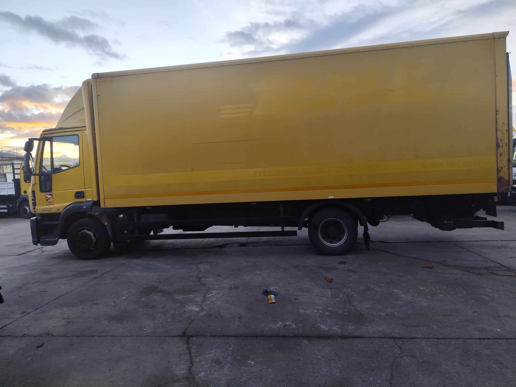 IMG-20251107-WA0033 IMG-20251107-WA0033