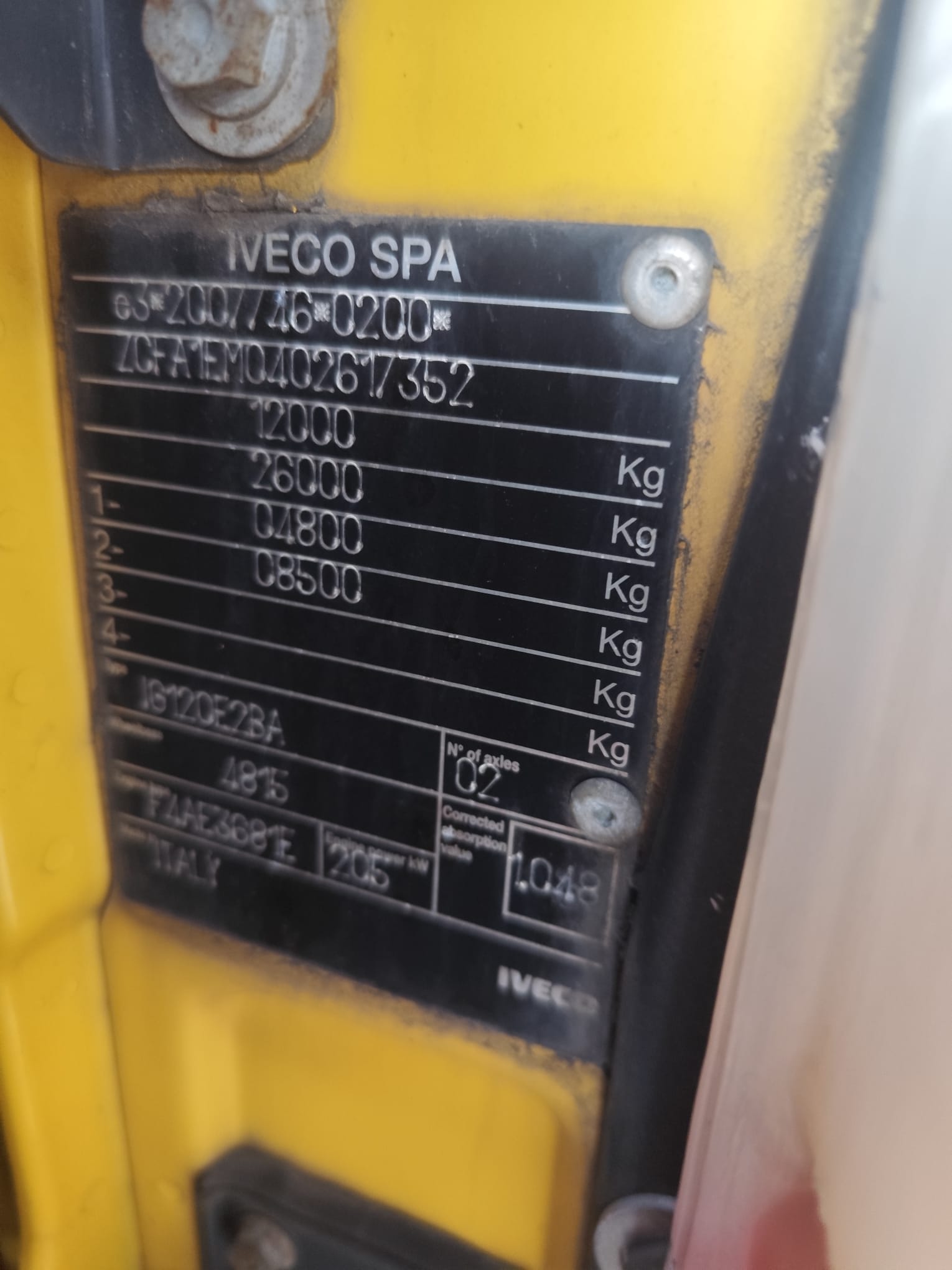 IMG-20251107-WA0039 IMG-20251107-WA0039