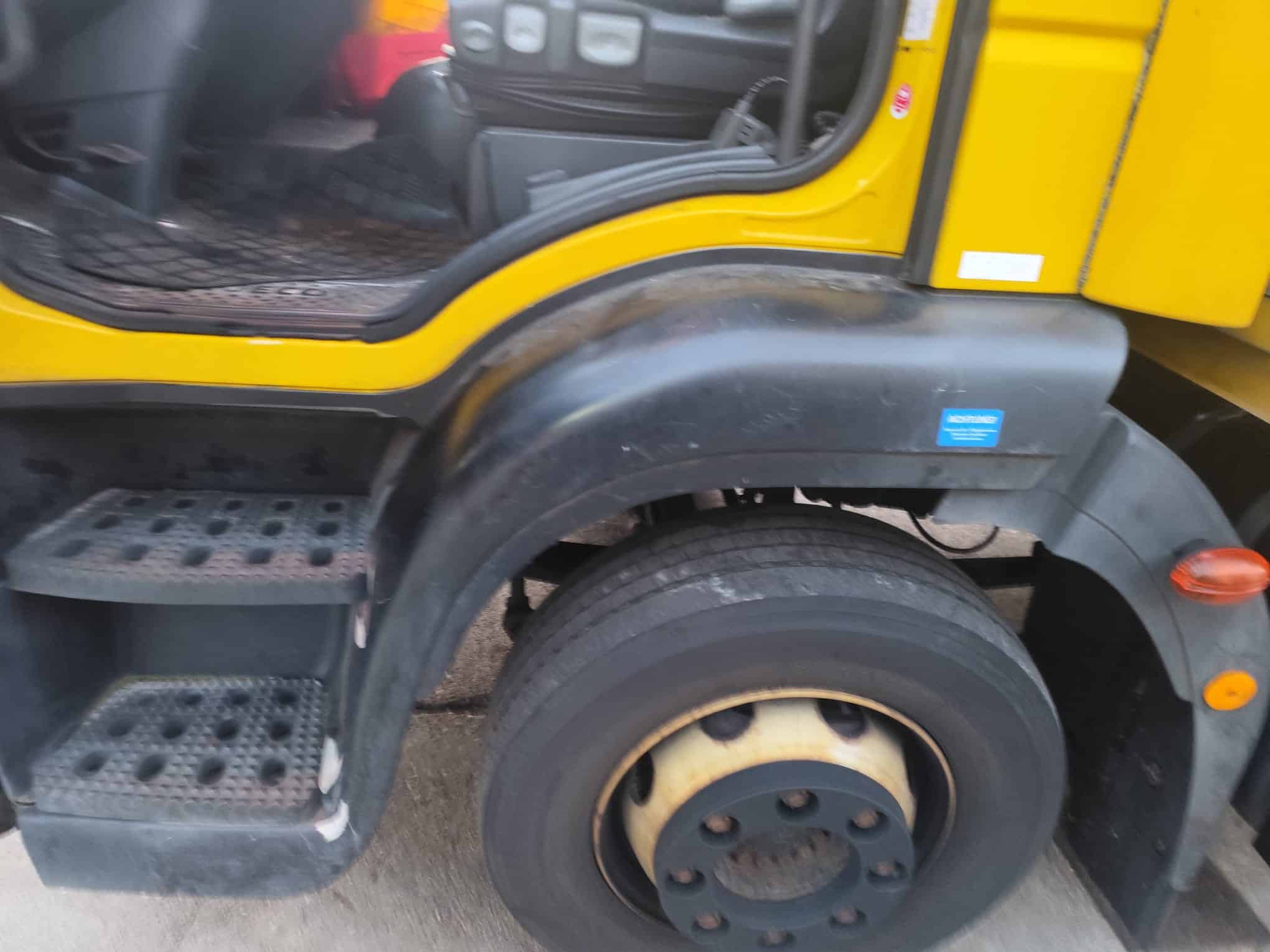 IMG-20251107-WA0040 IMG-20251107-WA0040