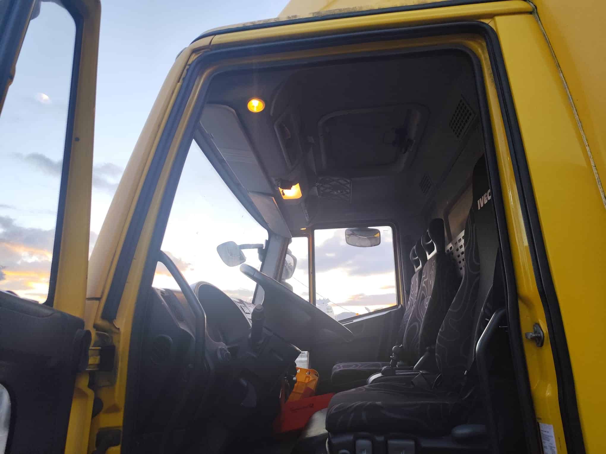 IMG-20251107-WA0041 IMG-20251107-WA0041