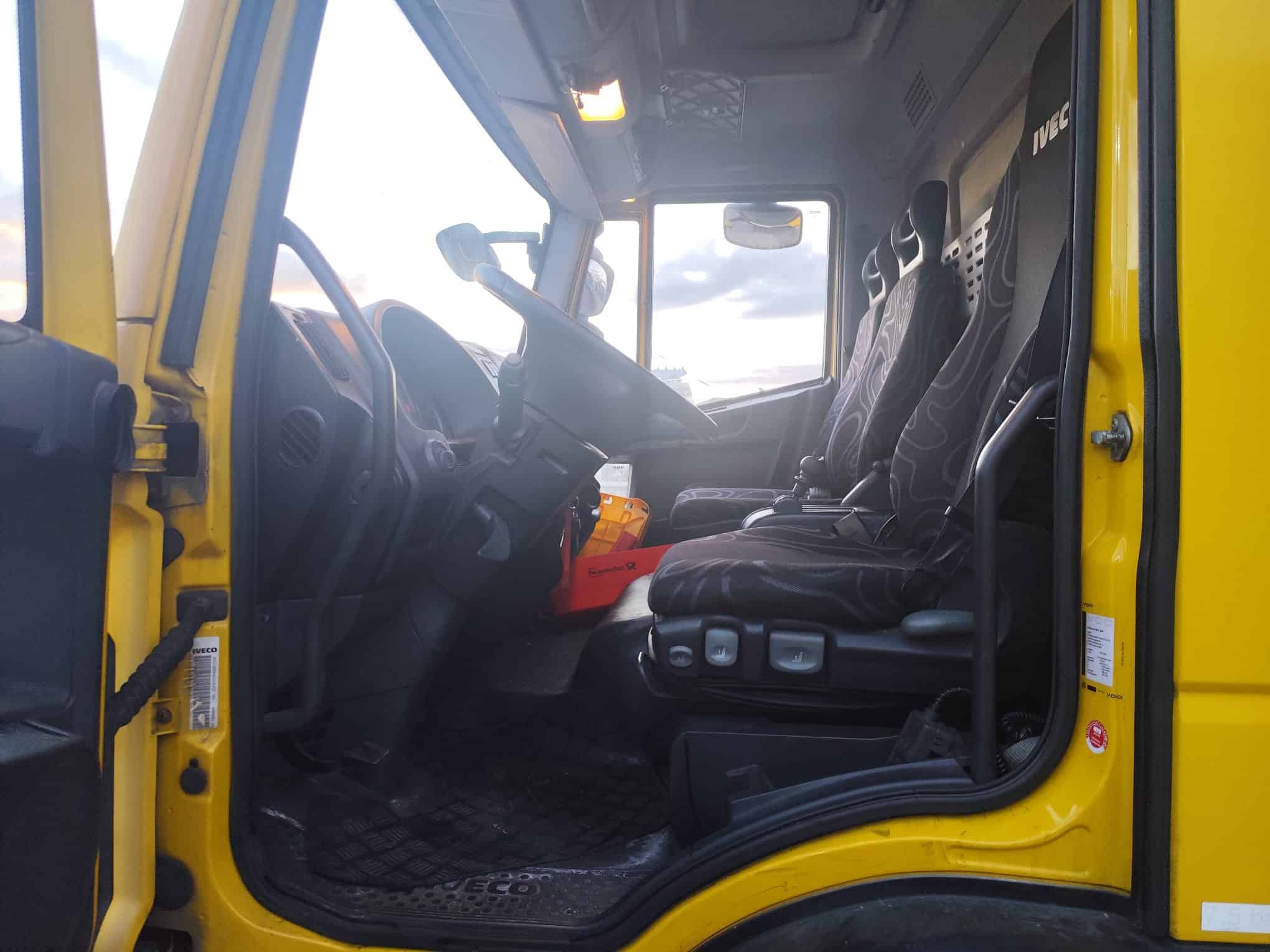 IMG-20251107-WA0043 IMG-20251107-WA0043