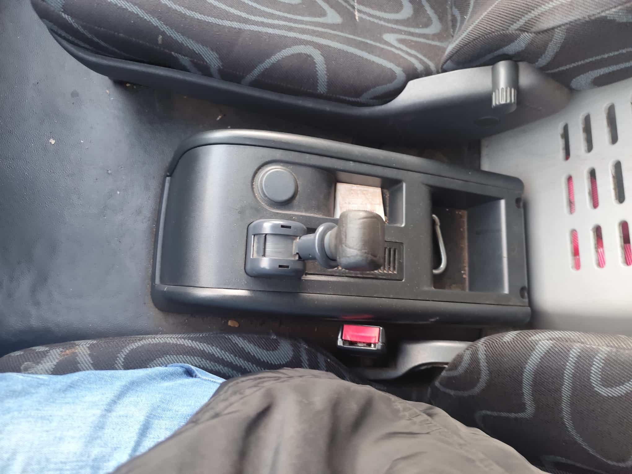 IMG-20251107-WA0044 IMG-20251107-WA0044