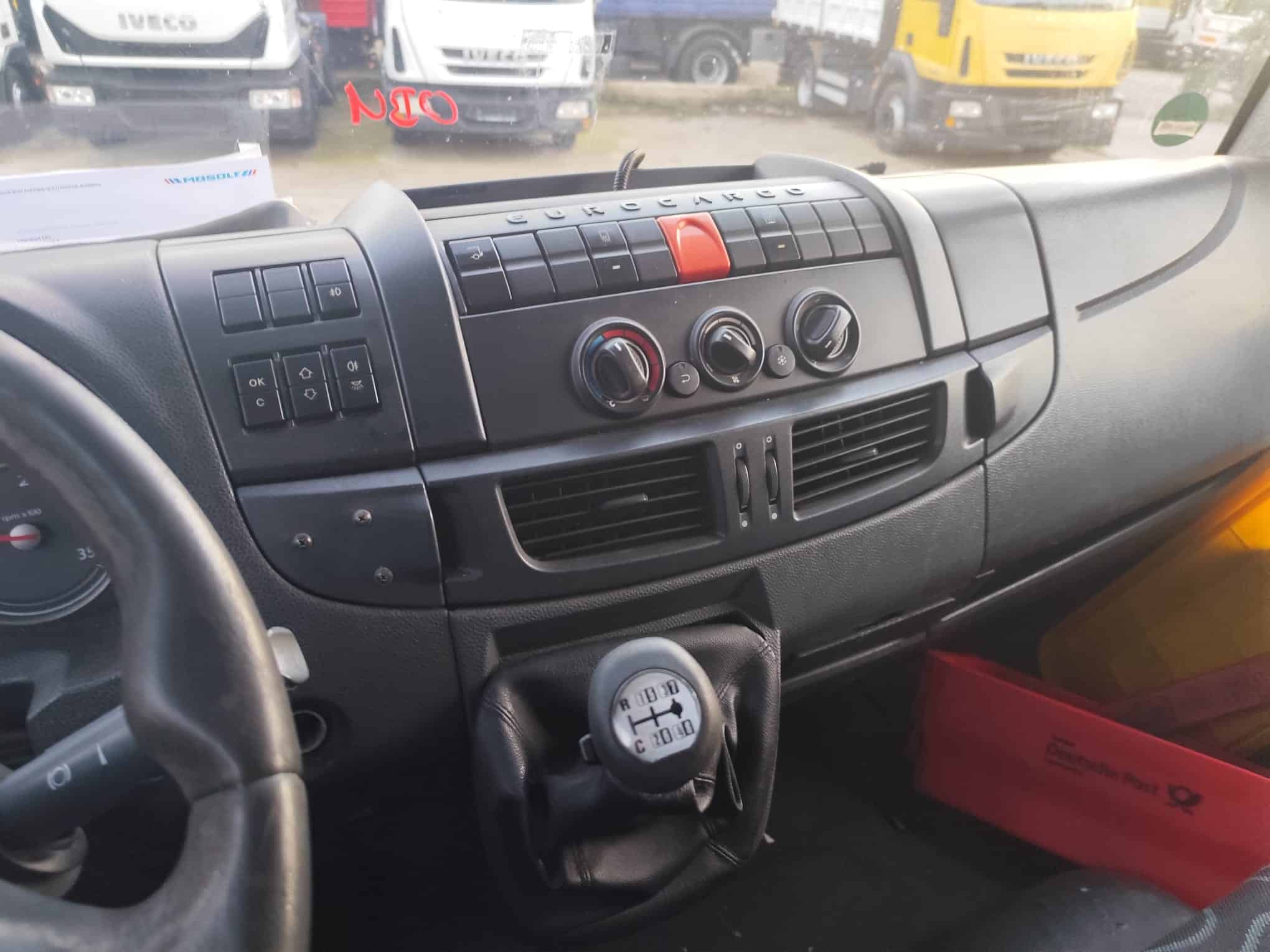 IMG-20251107-WA0048 IMG-20251107-WA0048