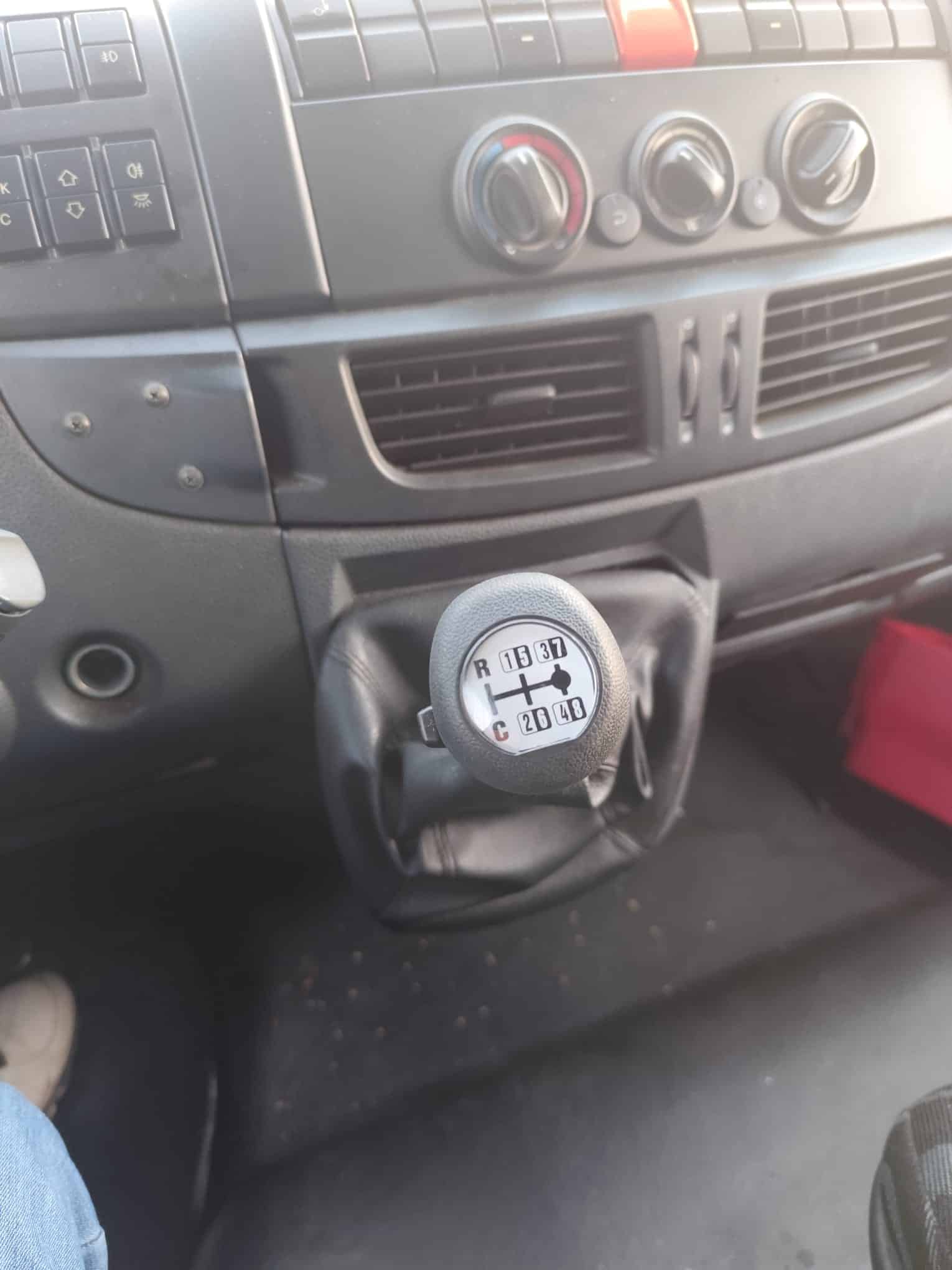 IMG-20251107-WA0049 IMG-20251107-WA0049