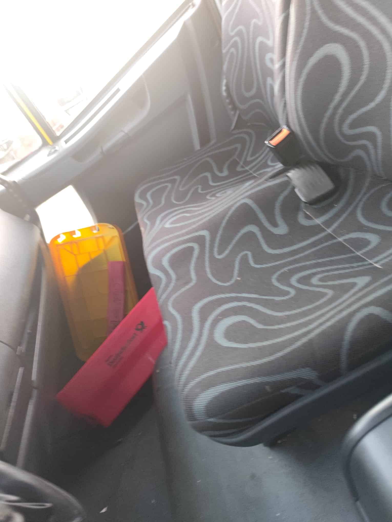 IMG-20251107-WA0050 IMG-20251107-WA0050