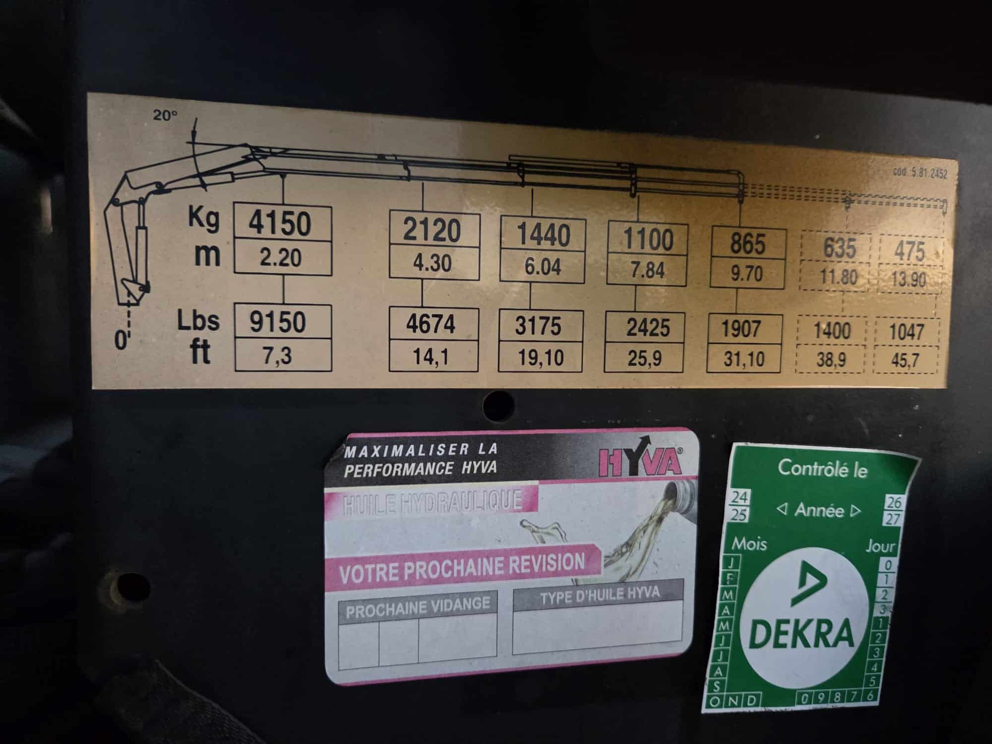 IMG-20251108-WA0004 IMG-20251108-WA0004