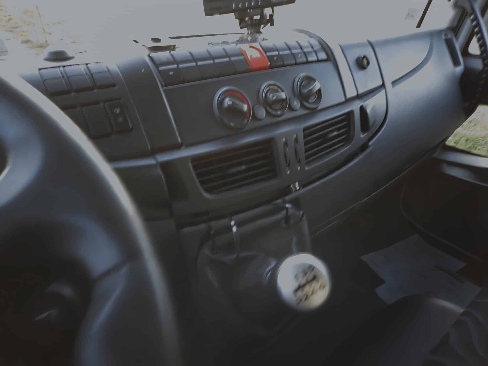 IMG-20251108-WA0005 IMG-20251108-WA0005