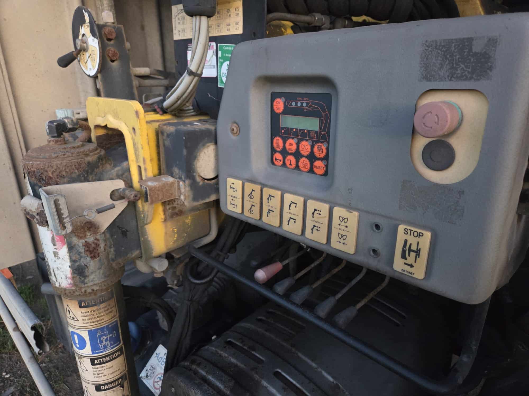 IMG-20251108-WA0006 IMG-20251108-WA0006