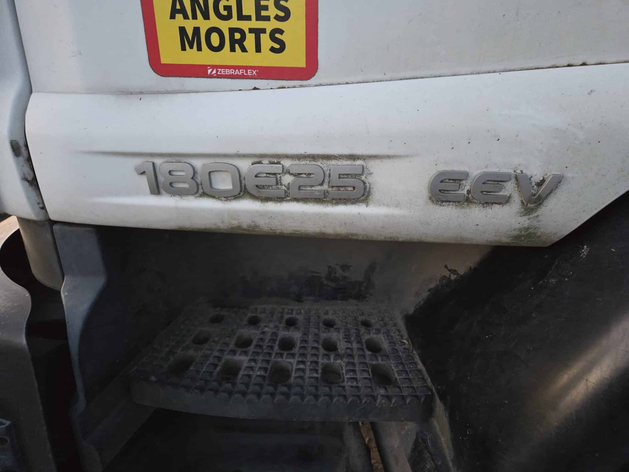 IMG-20251108-WA0007 IMG-20251108-WA0007