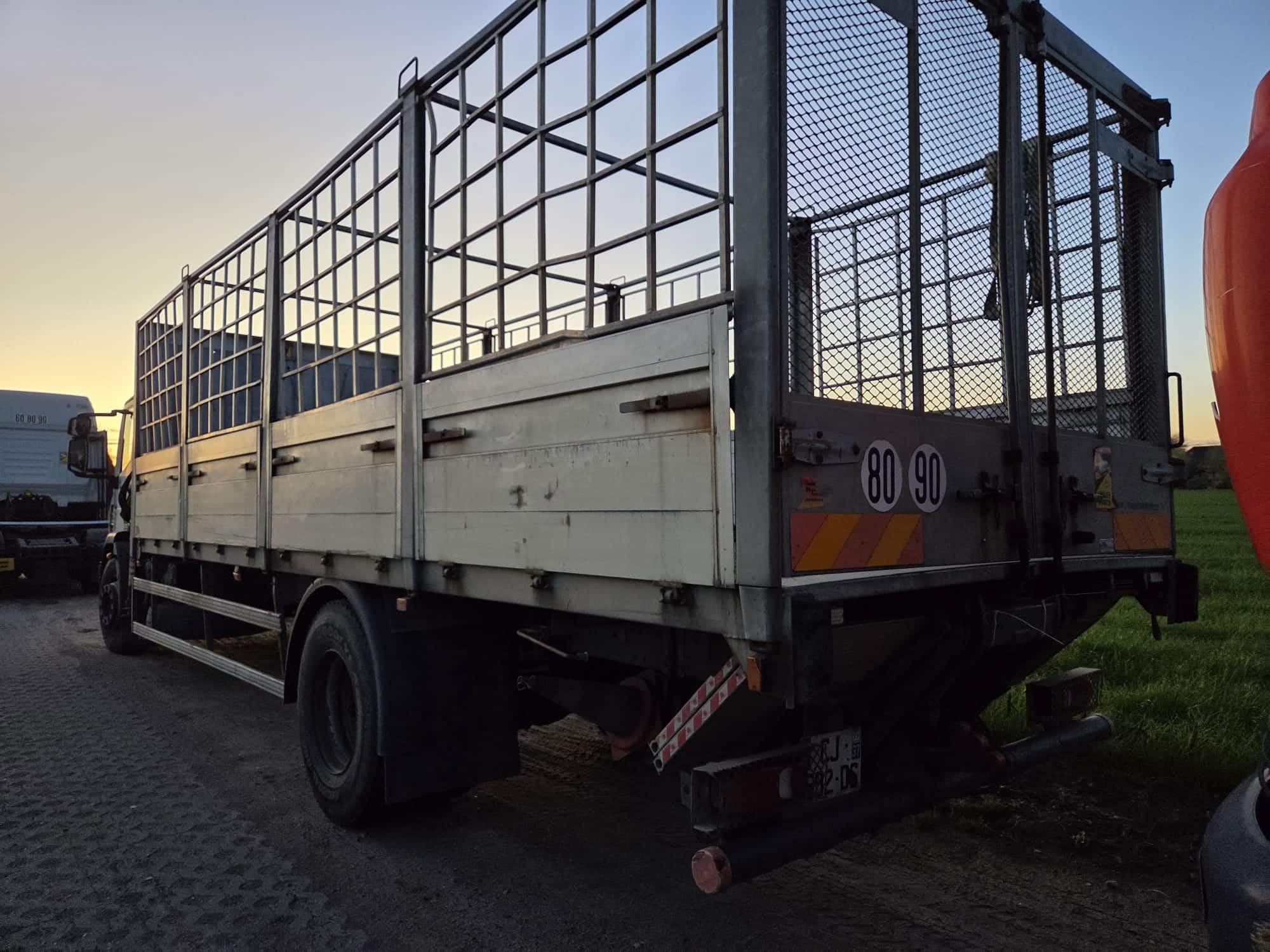 IMG-20251108-WA0008 IMG-20251108-WA0008