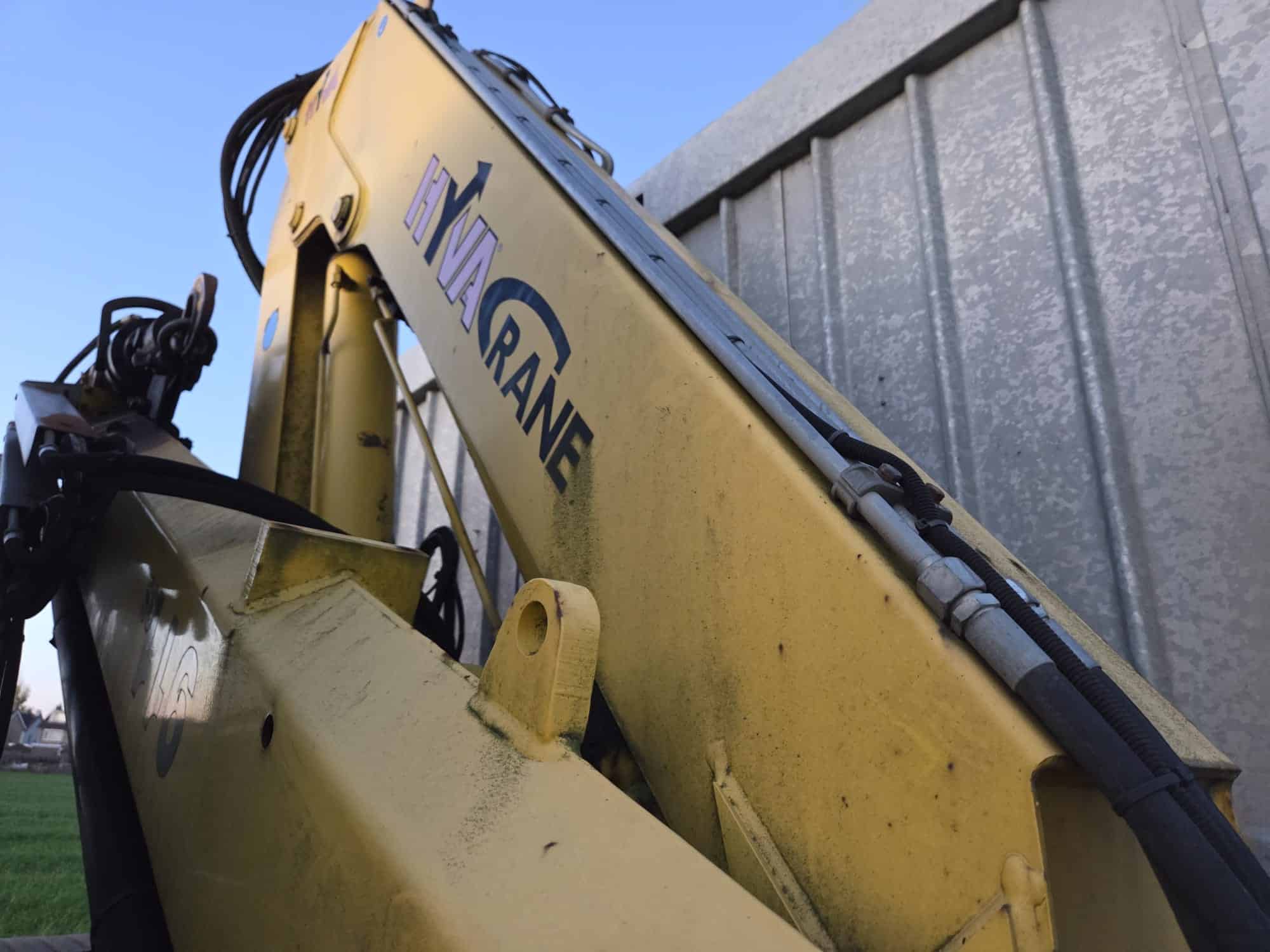 IMG-20251108-WA0009 IMG-20251108-WA0009