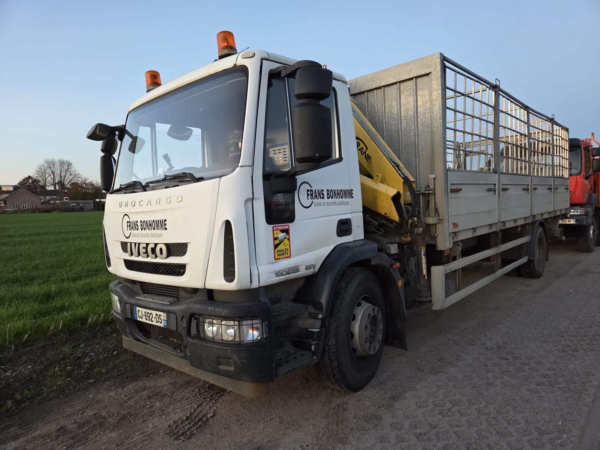 IMG-20251108-WA0011 IMG-20251108-WA0011